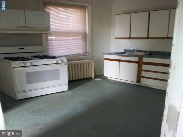 GERMANTOWN - Residential Income