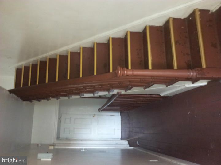 GERMANTOWN - Residential Income