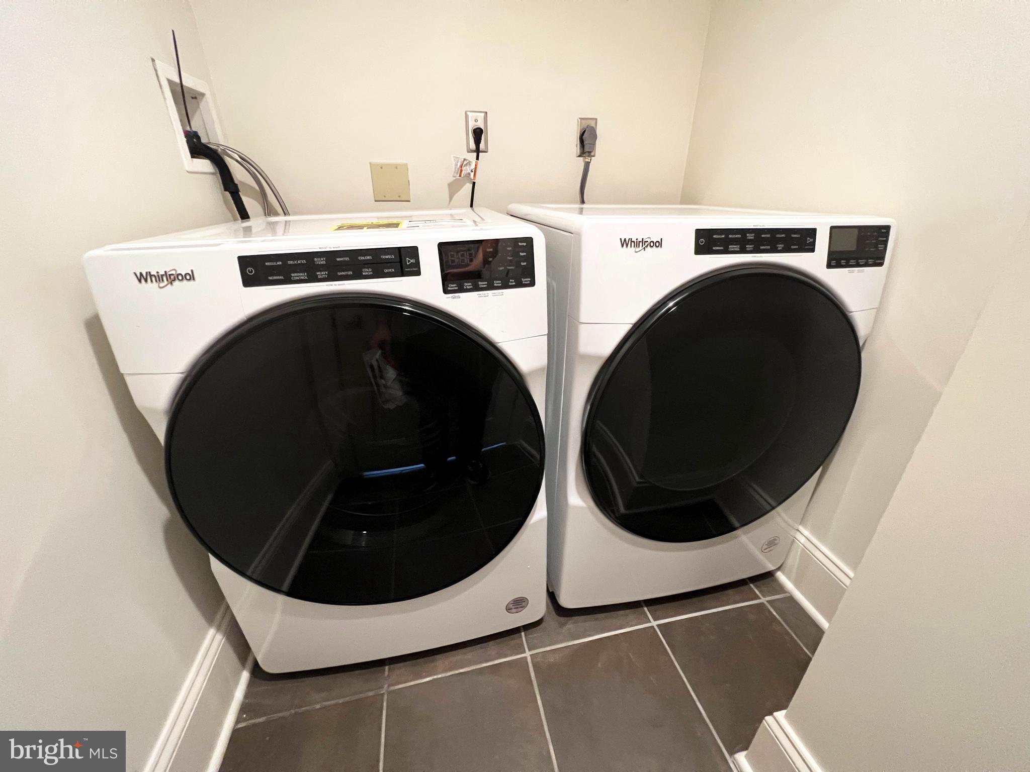 FEDERAL HILL HISTORIC DISTRICT - Residential Lease