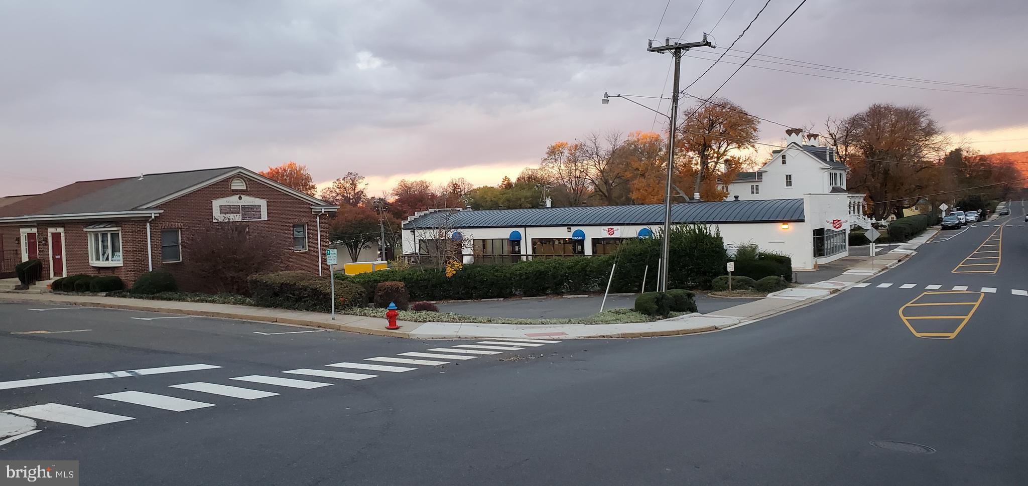 22 JOHN MARSHALL STREET B