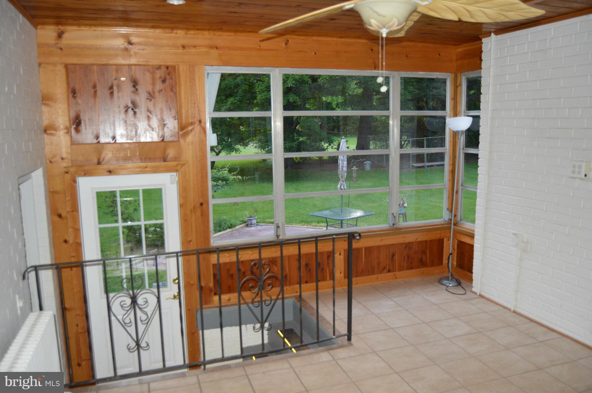 COLESVILLE FARM ESTATES - Residential