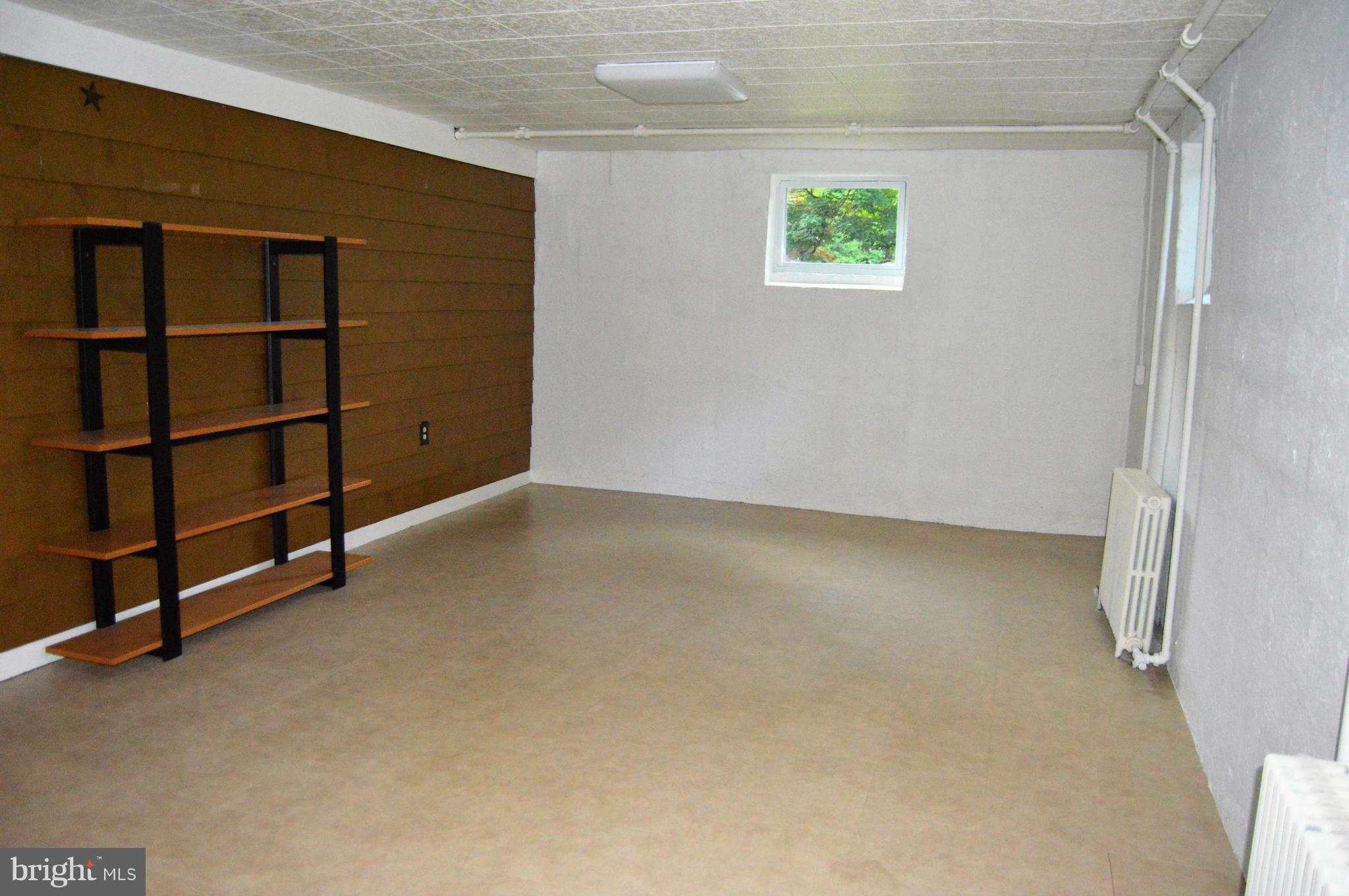 COLESVILLE FARM ESTATES - Residential