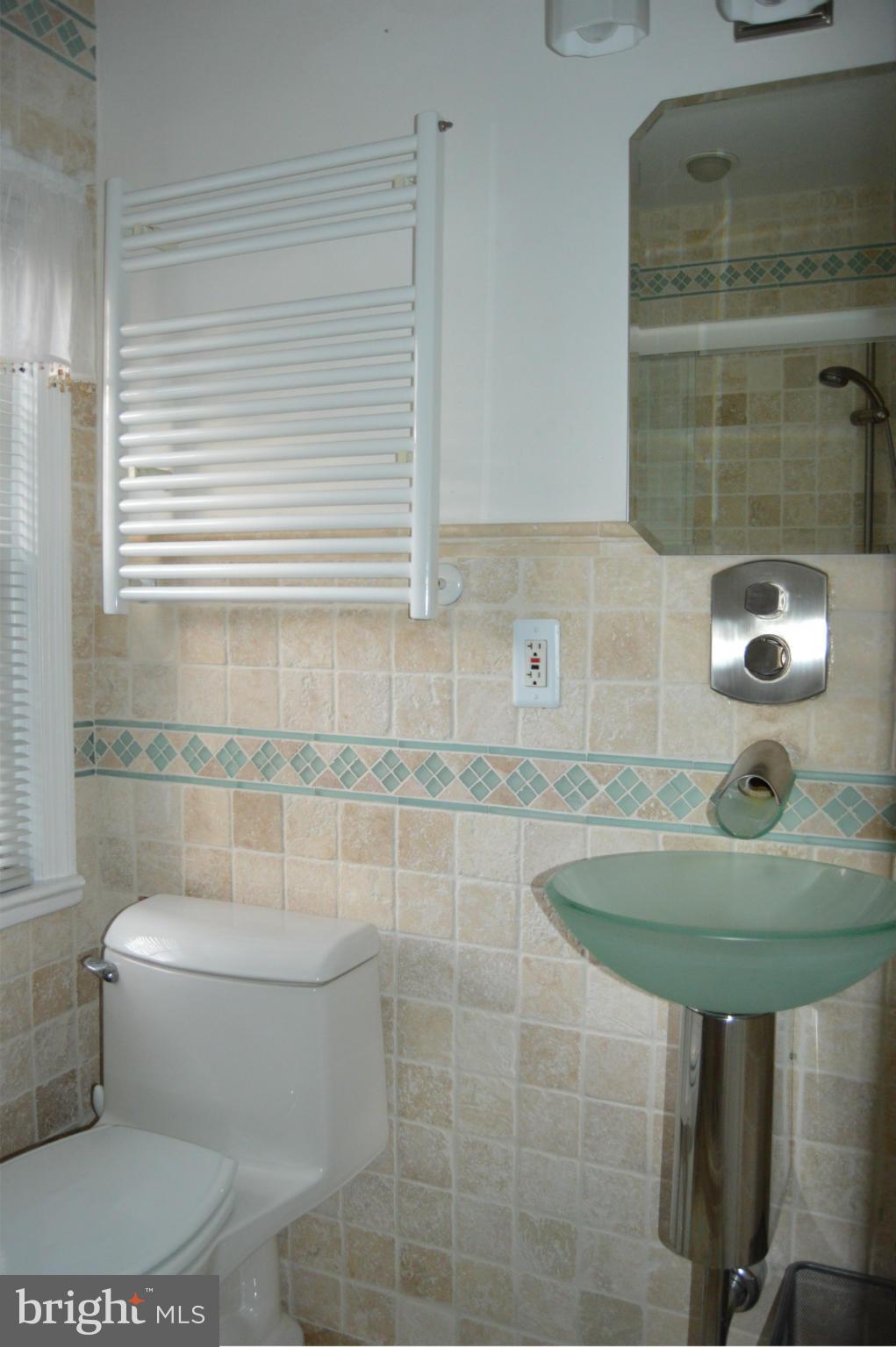 COLESVILLE FARM ESTATES - Residential