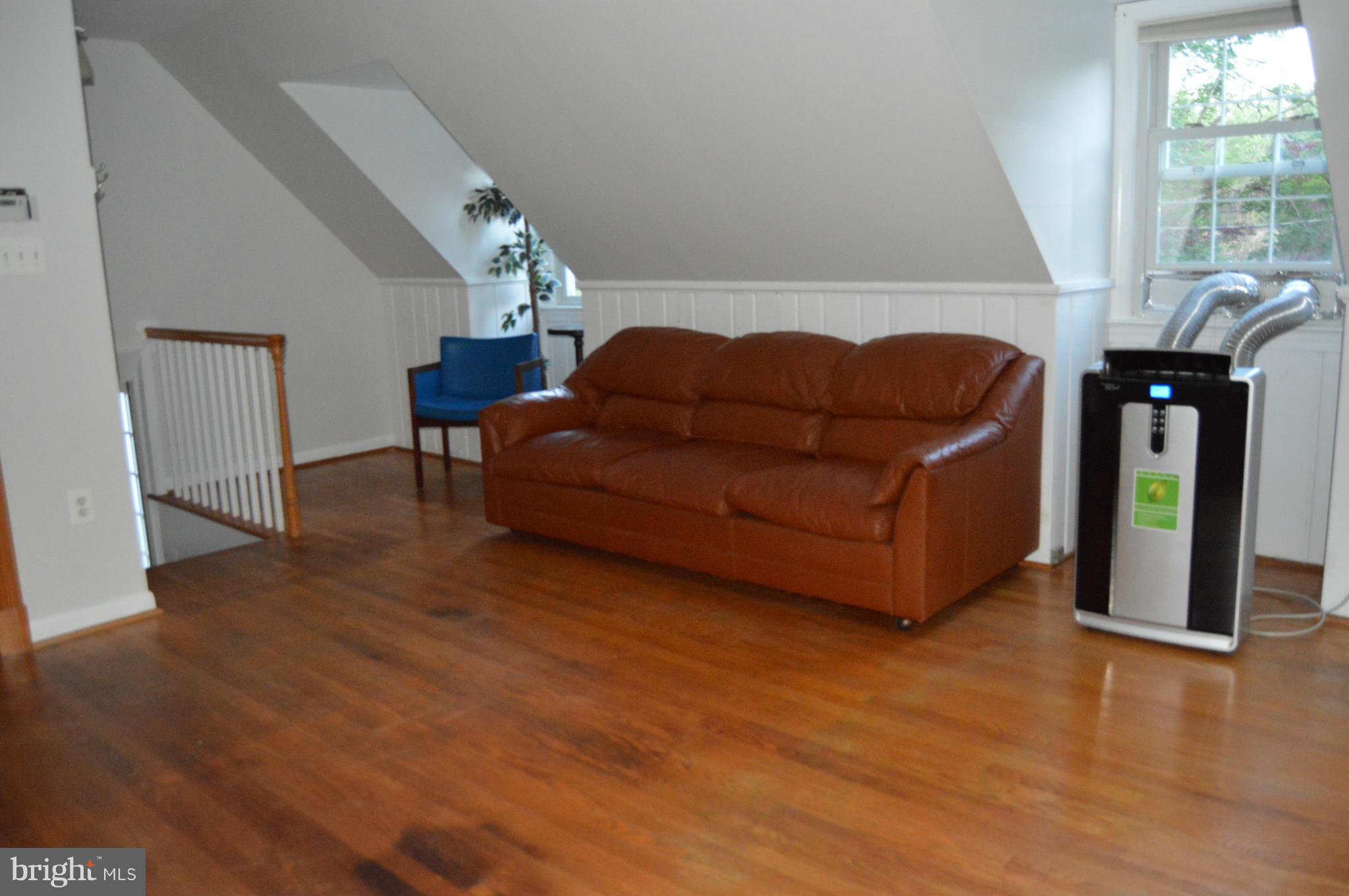 COLESVILLE FARM ESTATES - Residential