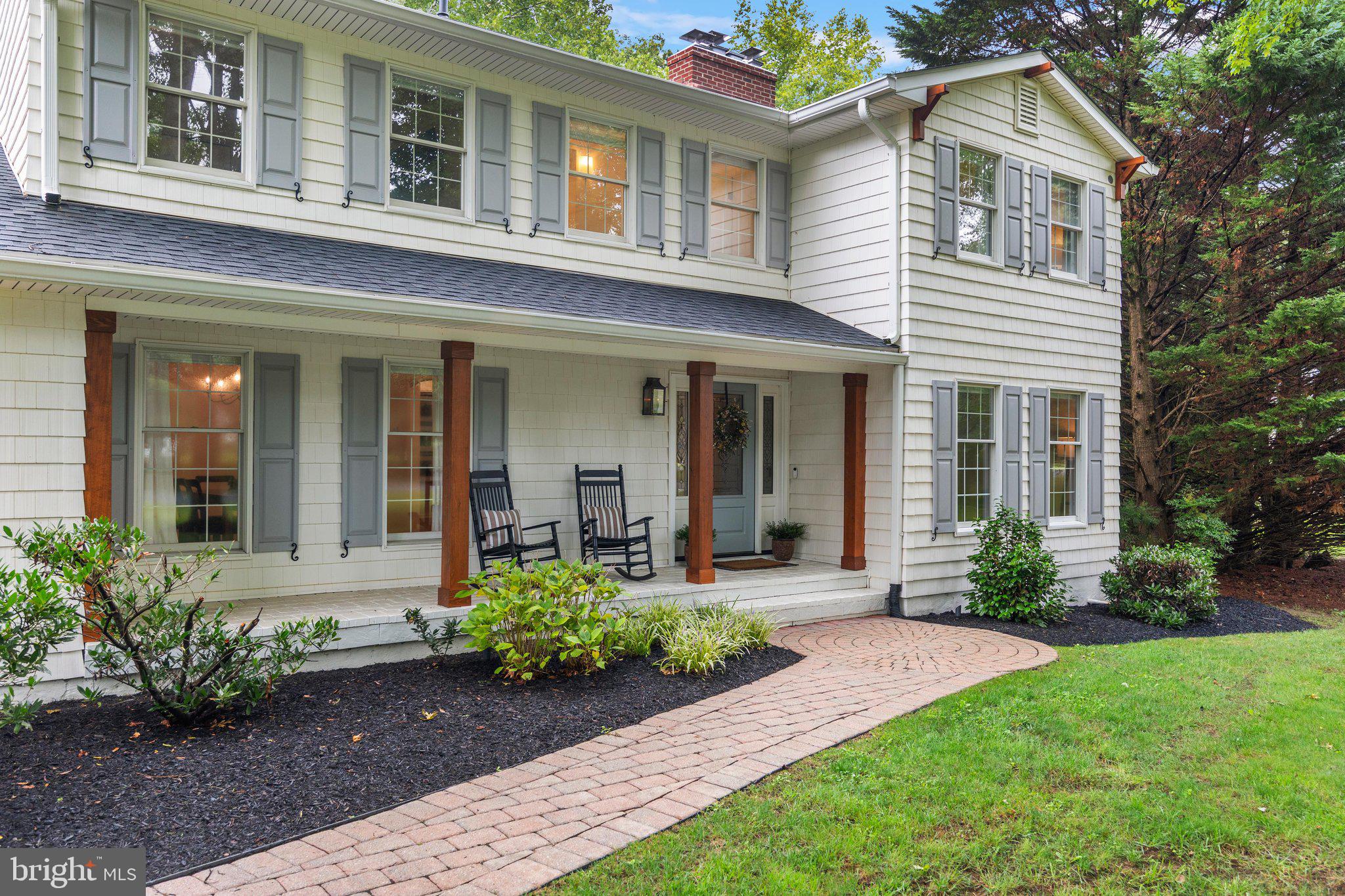 687 SANTA MARIA LANE