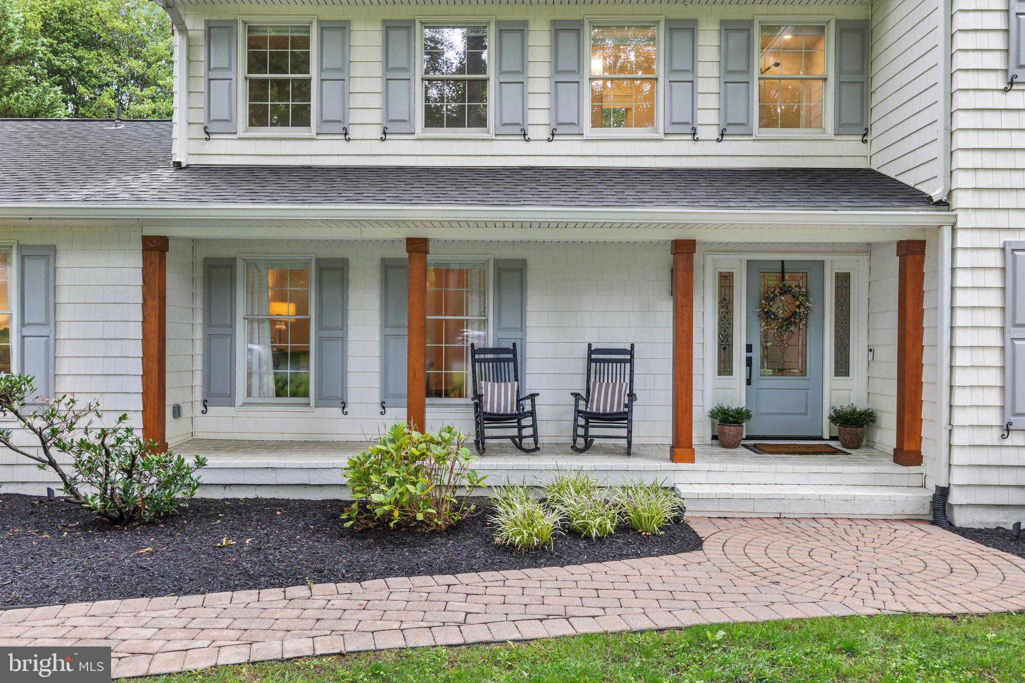 687 SANTA MARIA LANE