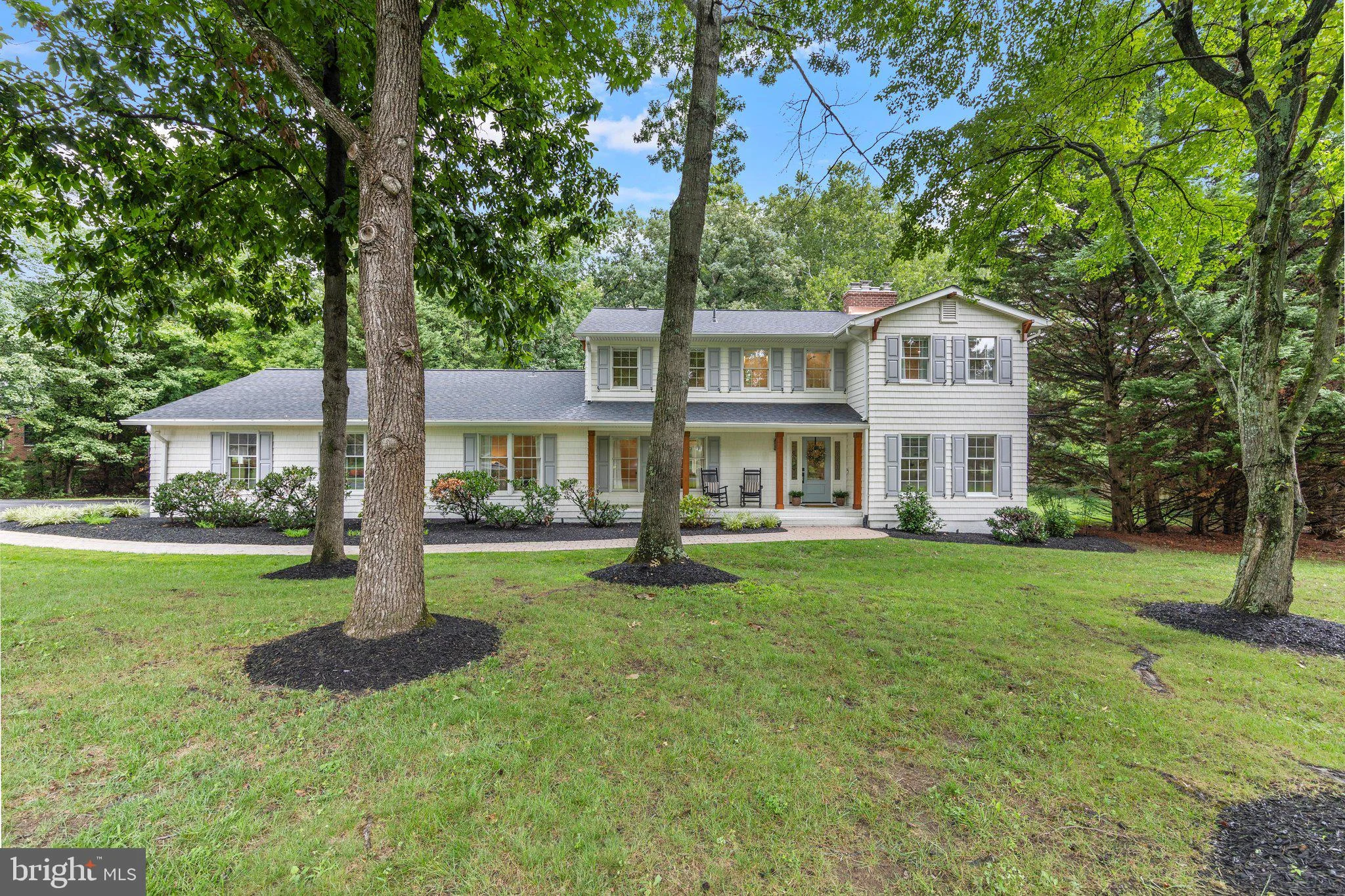 687 Santa Maria Lane, Davidsonville, MD, 21035