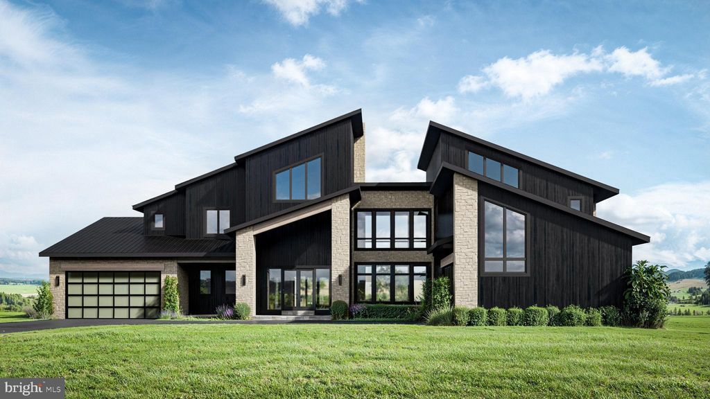 Photo of 102 Jamesfield Place #LOT 4, MANHEIM, PA 17545 (MLS # PALA2076448)