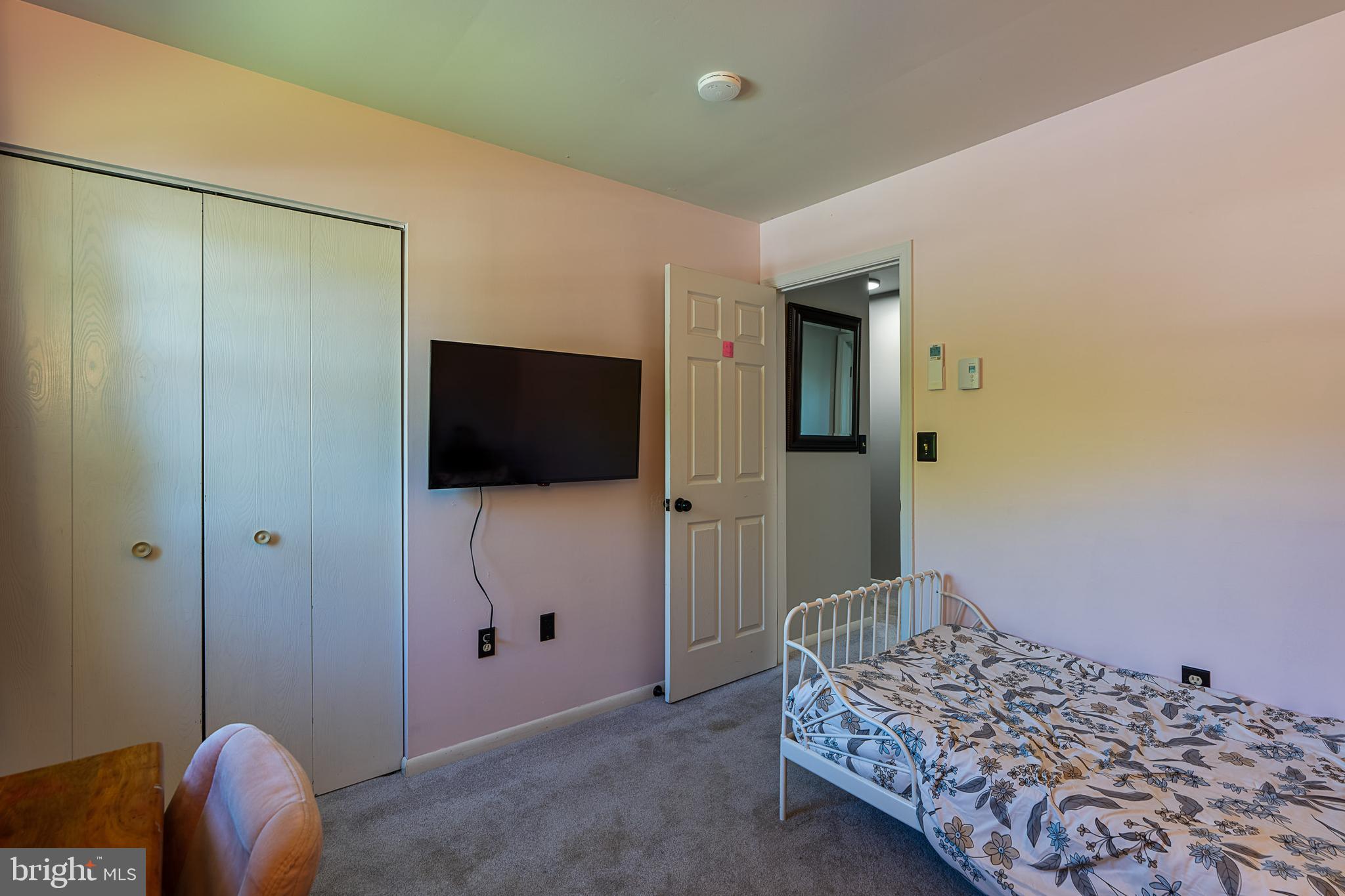 STONY BATTERY - Residential