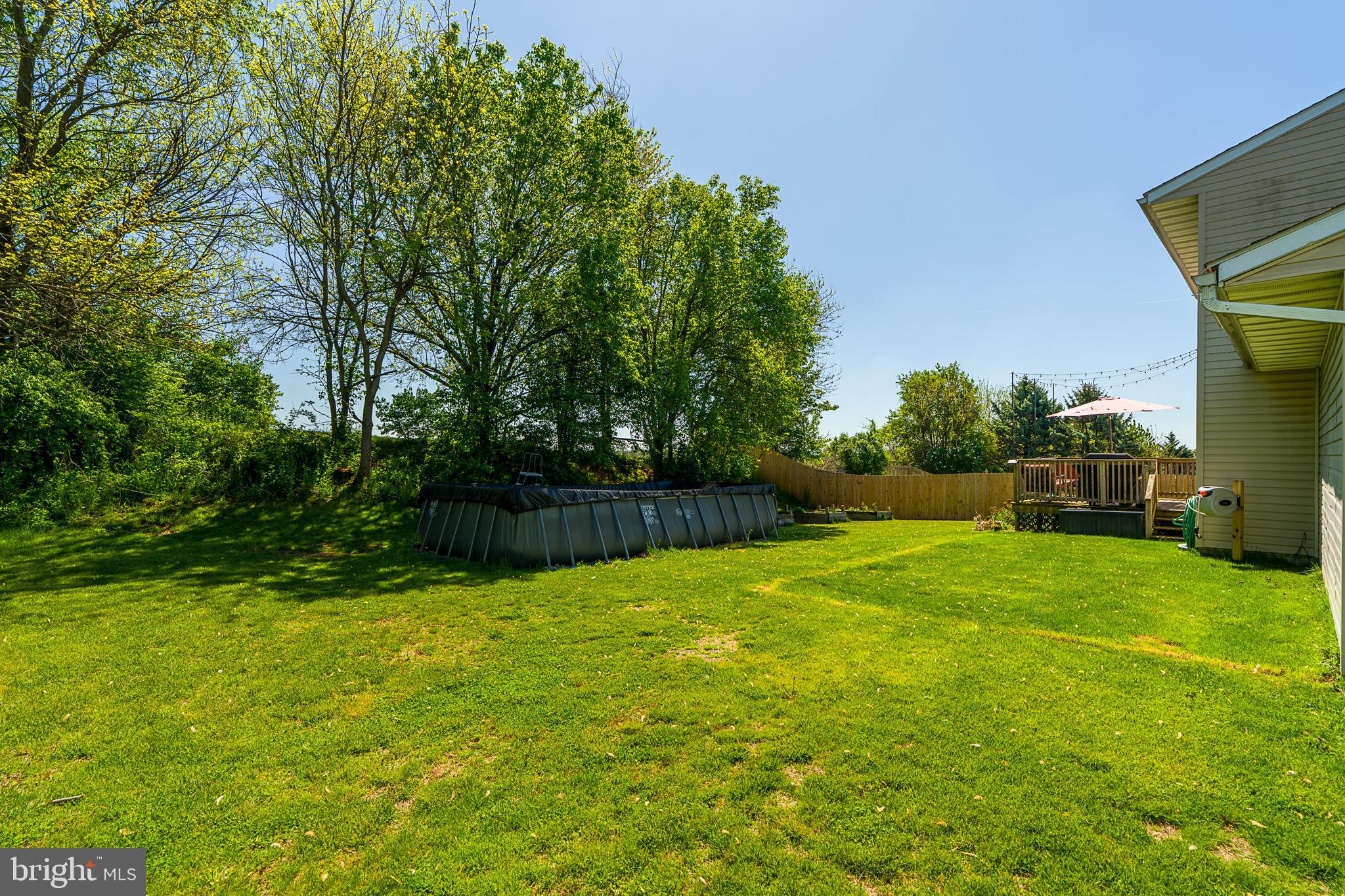 STONY BATTERY - Residential