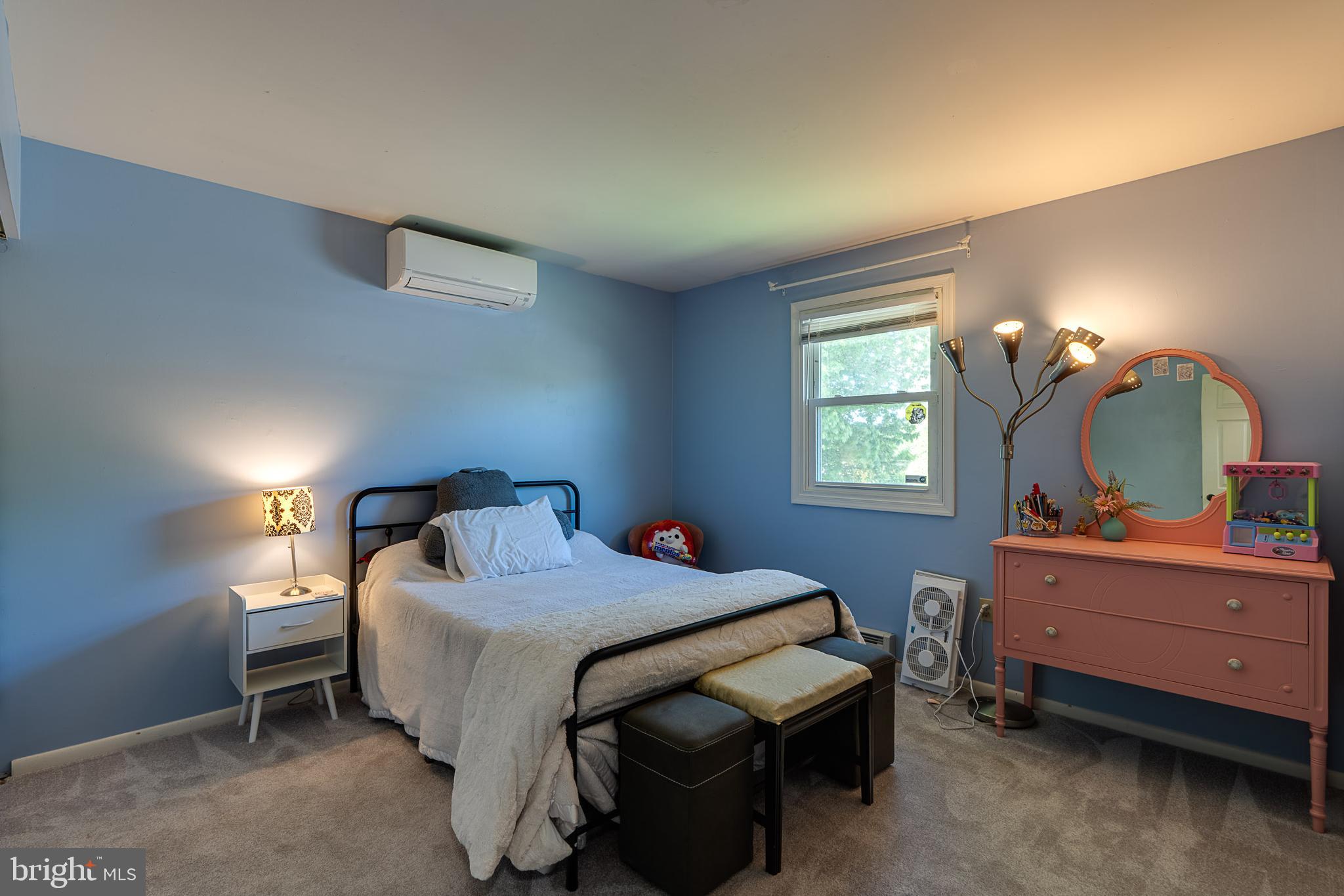 STONY BATTERY - Residential
