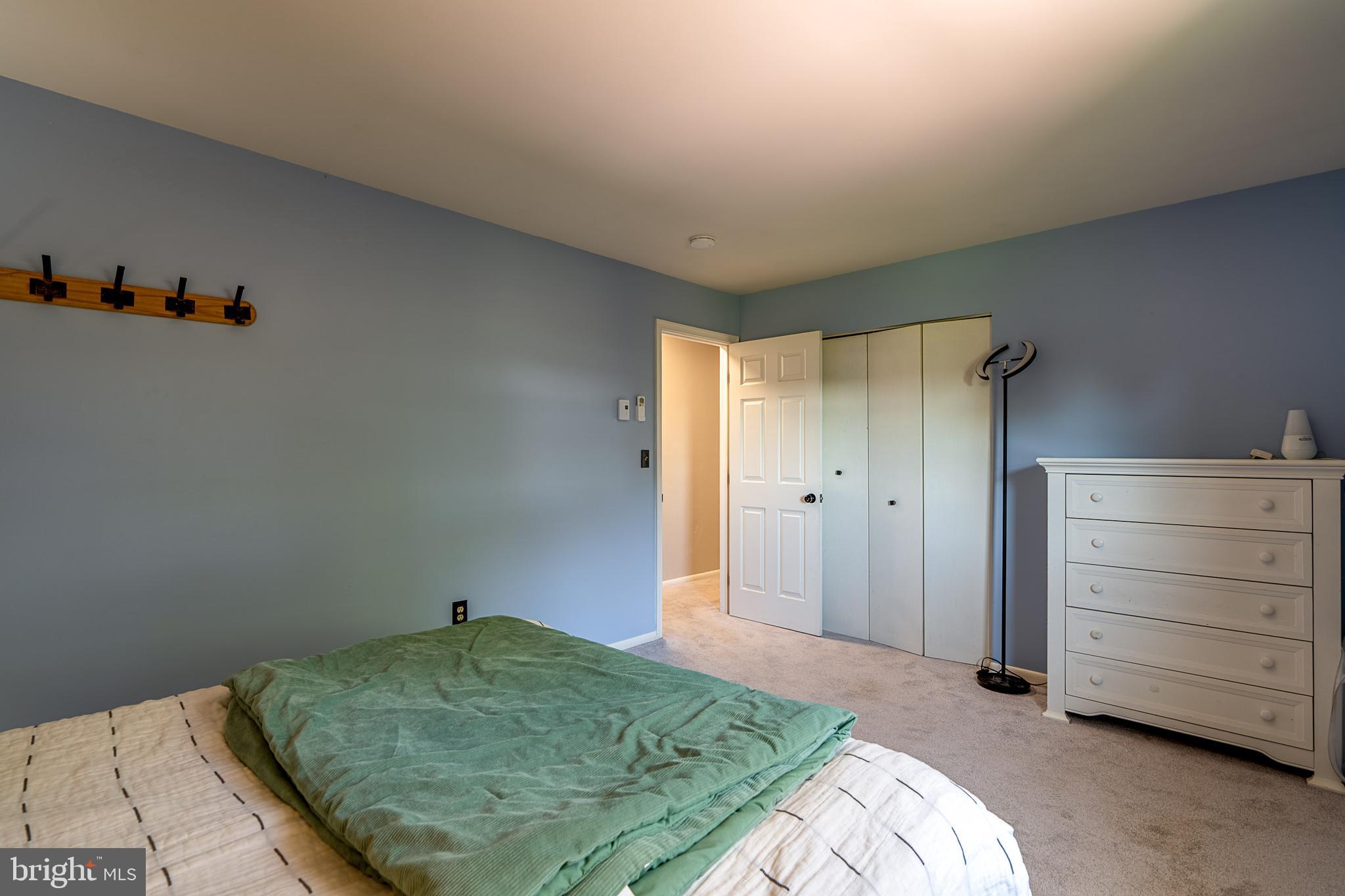 STONY BATTERY - Residential