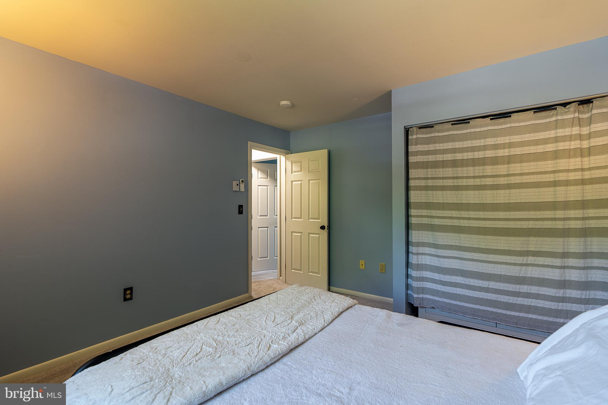 STONY BATTERY - Residential
