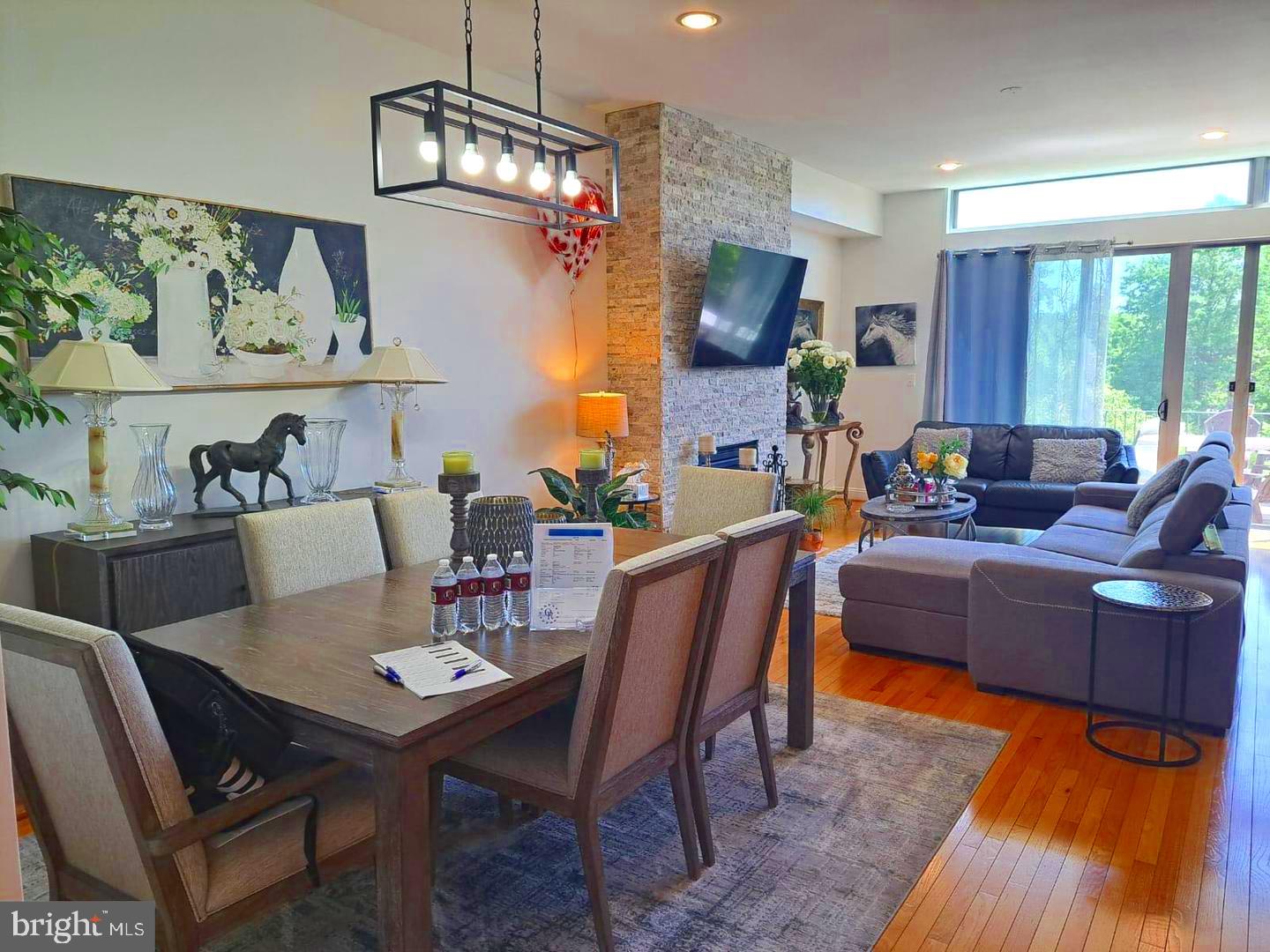 23380 EVENING PRIMROSE SQUARE