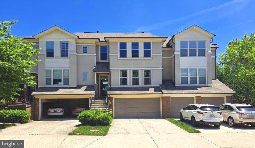 23380 EVENING PRIMROSE SQUARE