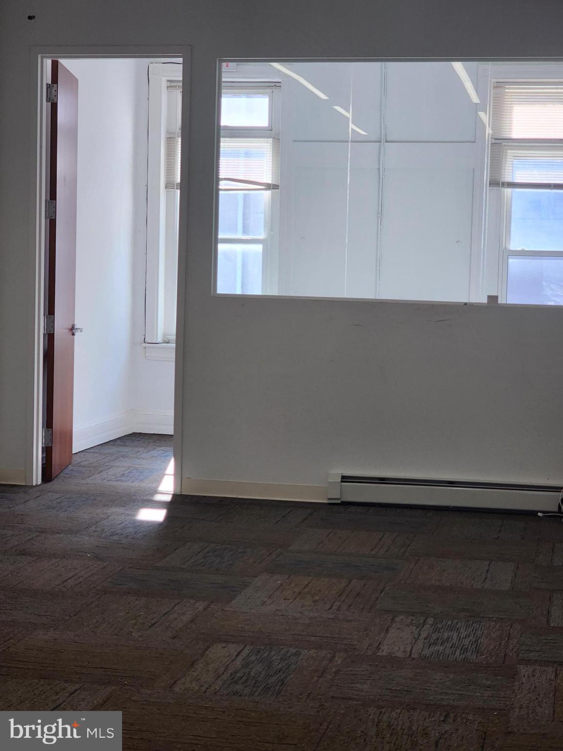 14.5 WITHERSPOON STREET - SUITE 3A STREET