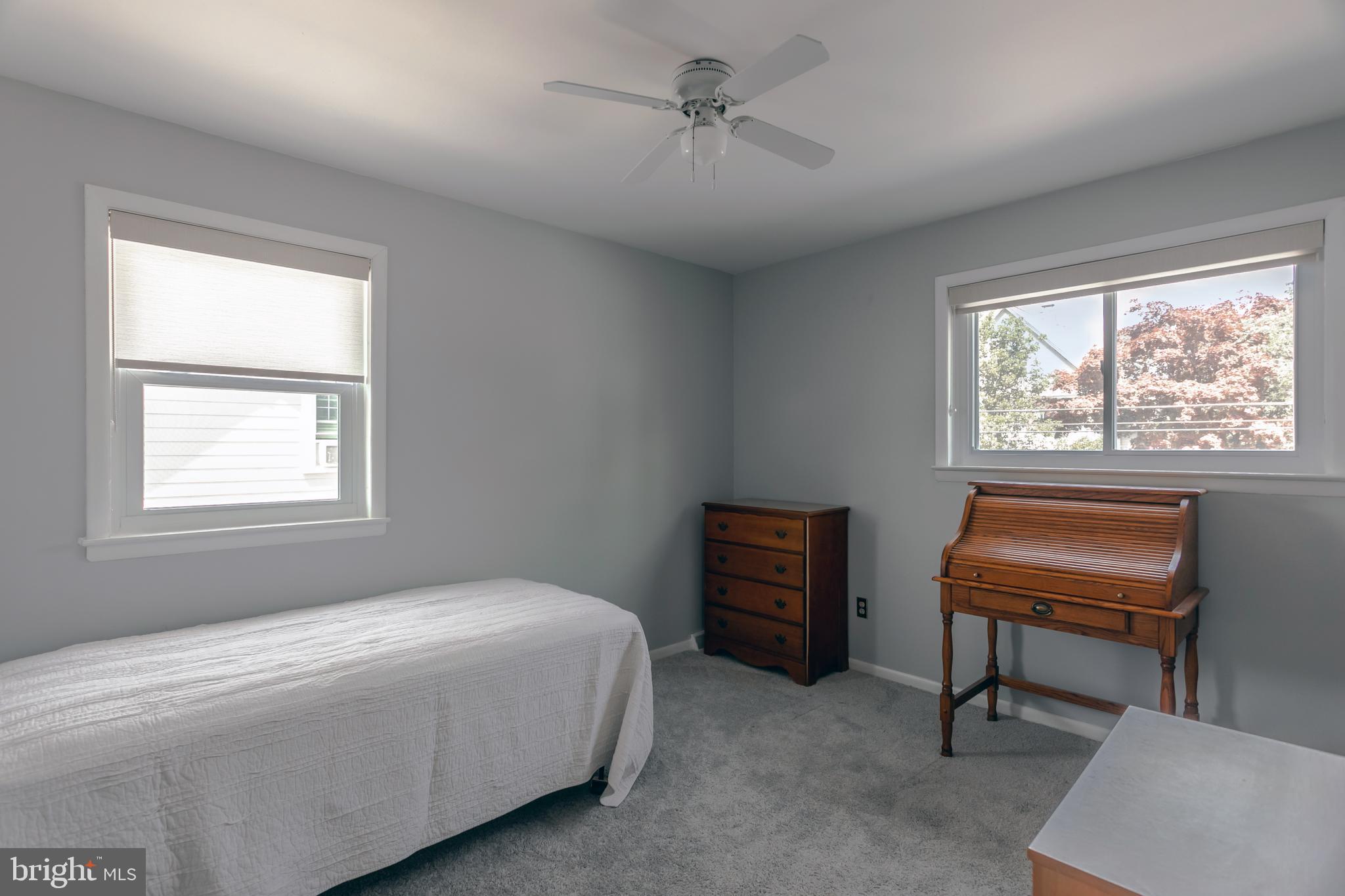 BROOKLINE - Residential