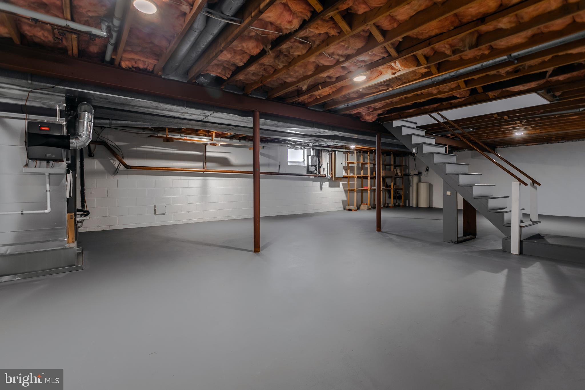 BROOKLINE - Residential