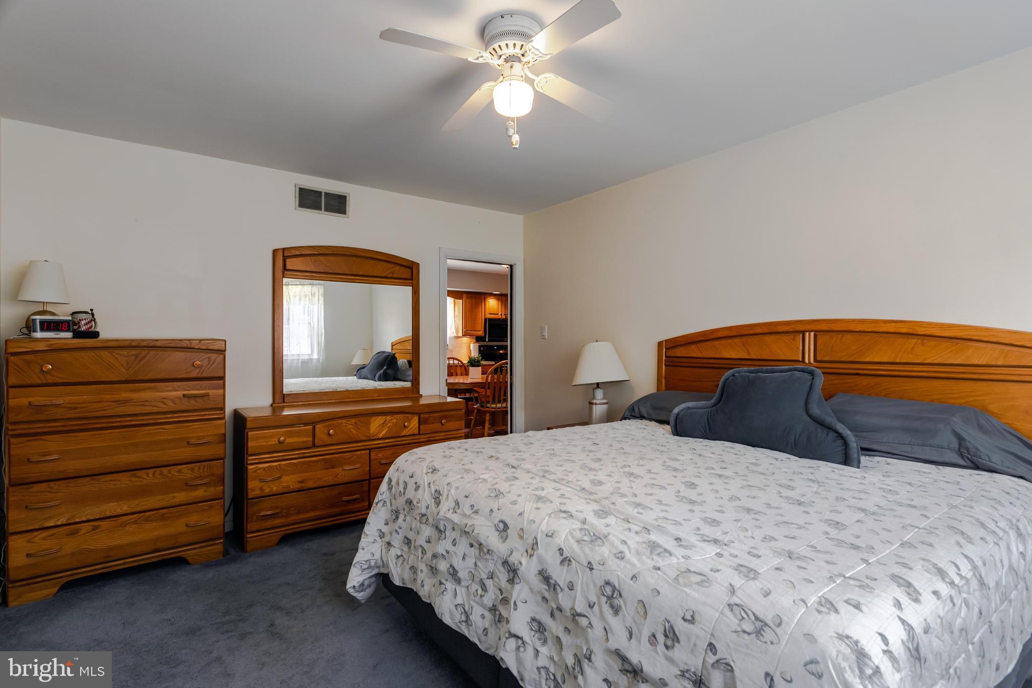 BROOKLINE - Residential