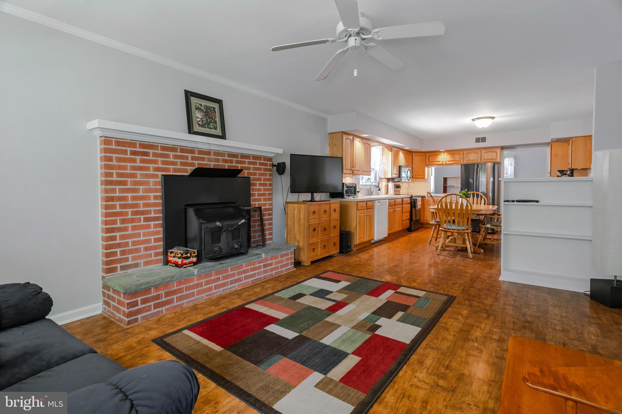 BROOKLINE - Residential