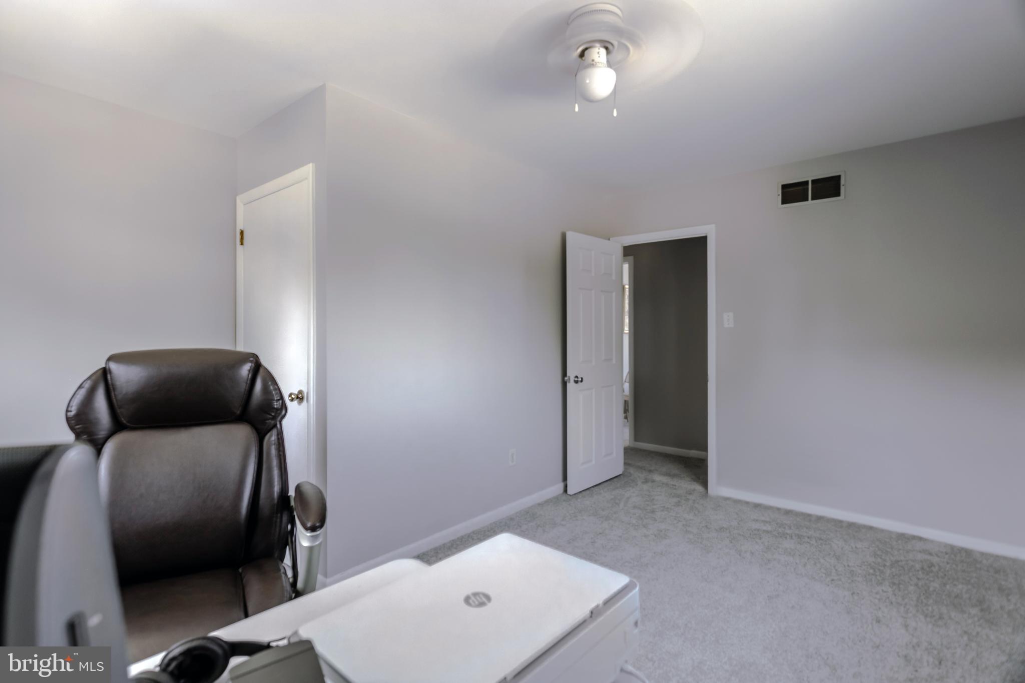 BROOKLINE - Residential