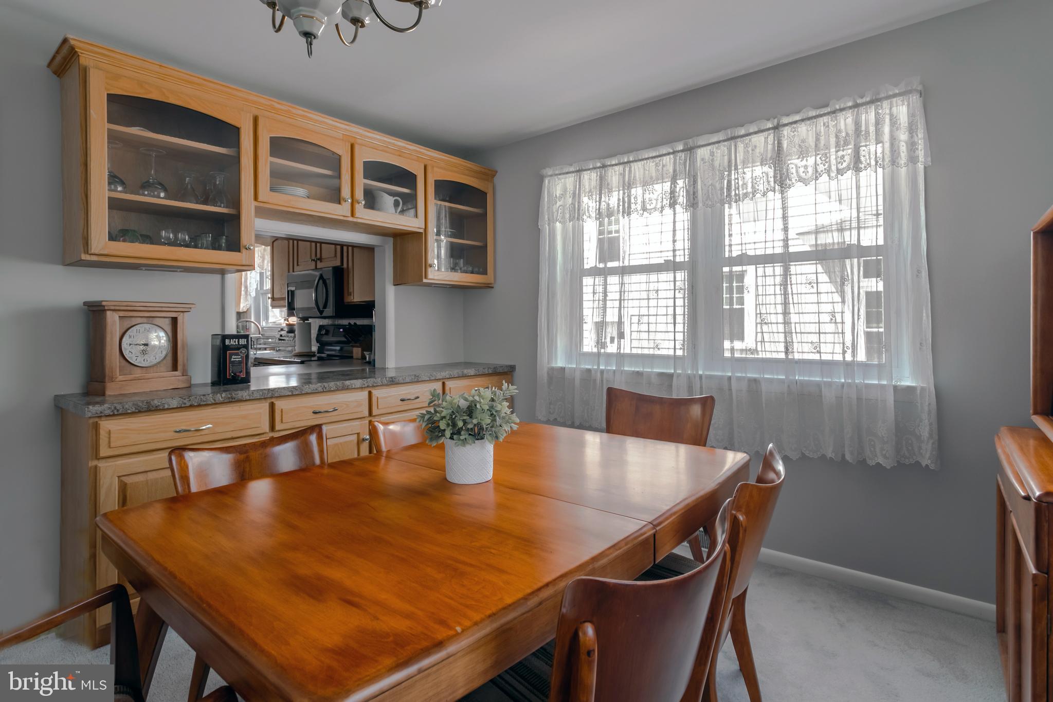 BROOKLINE - Residential