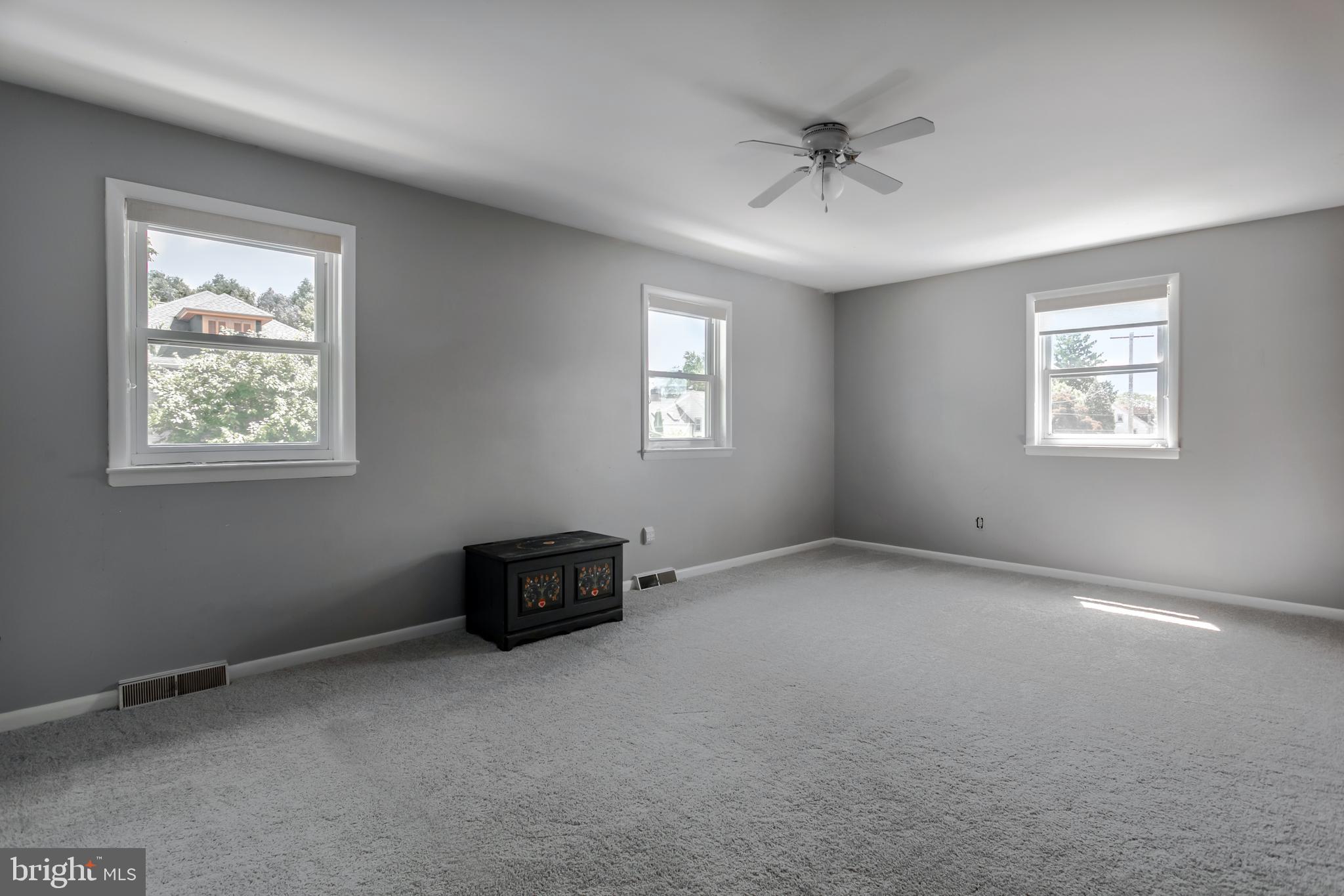 BROOKLINE - Residential