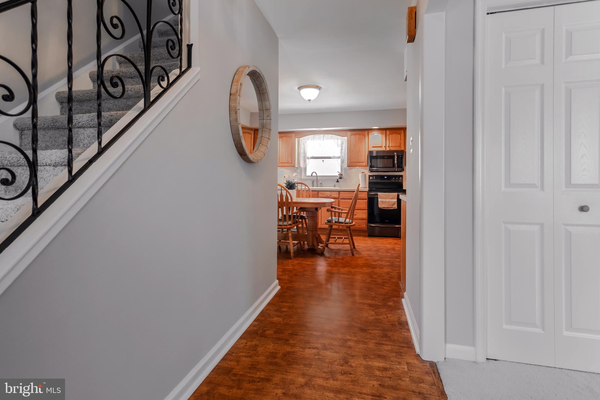 BROOKLINE - Residential