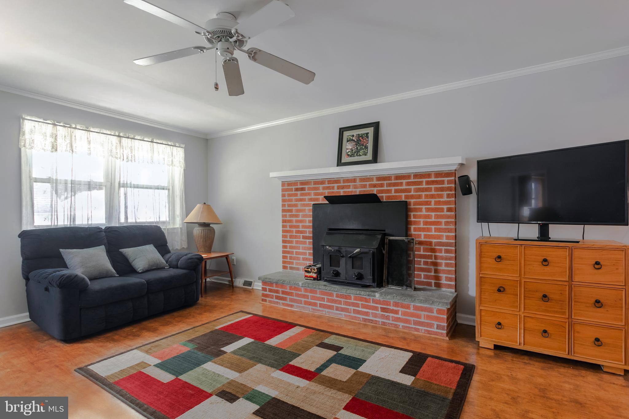 BROOKLINE - Residential