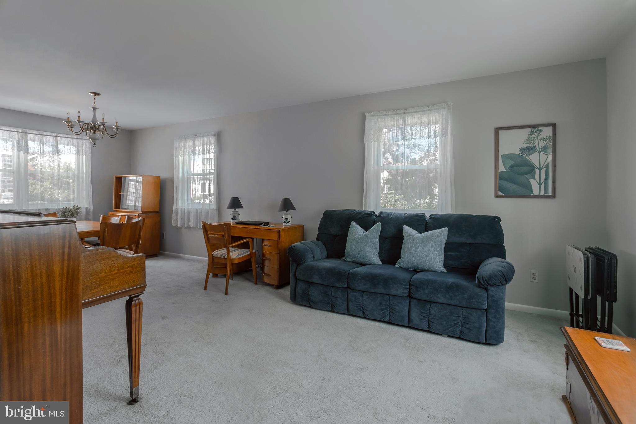 BROOKLINE - Residential