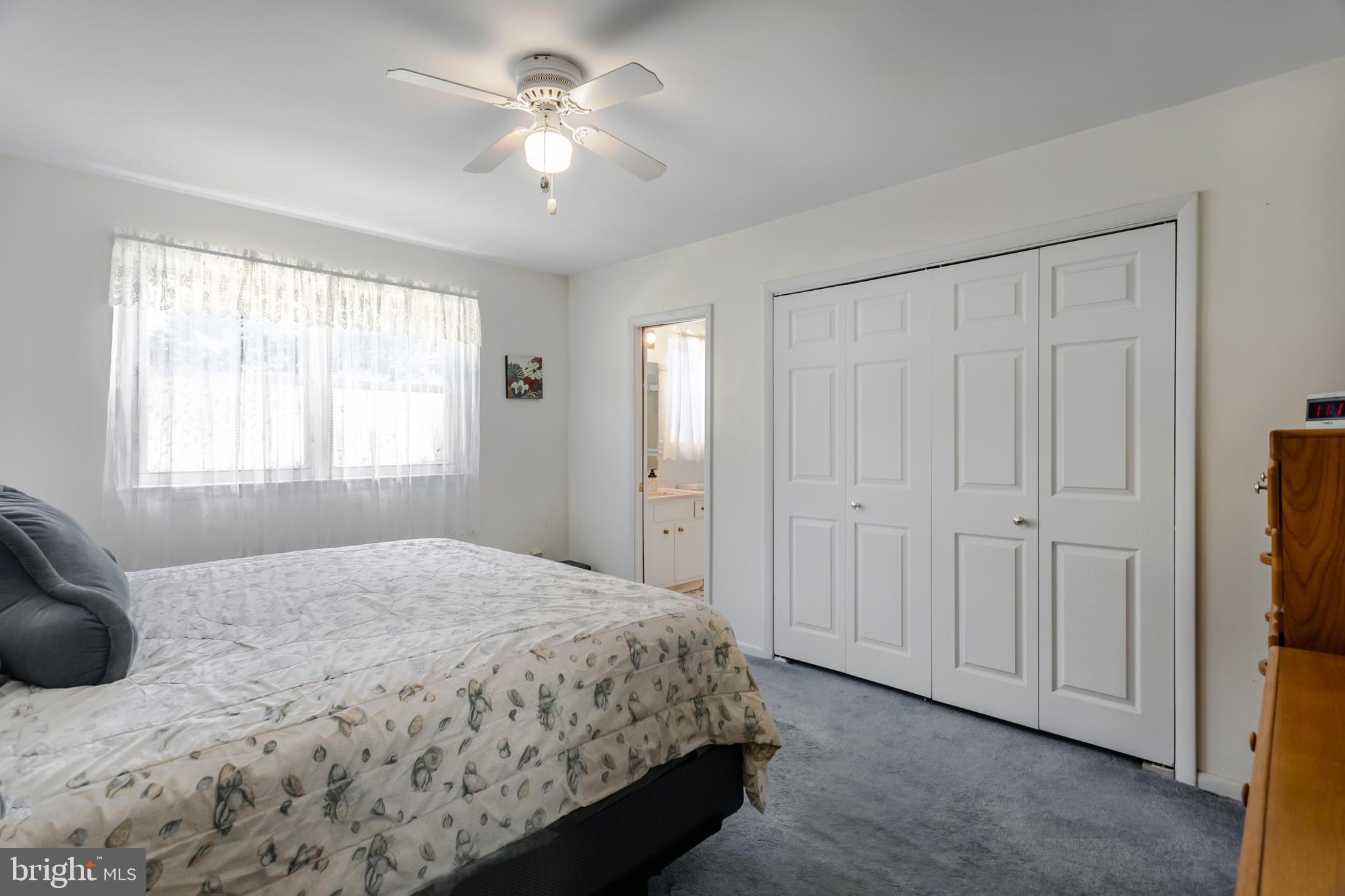 BROOKLINE - Residential