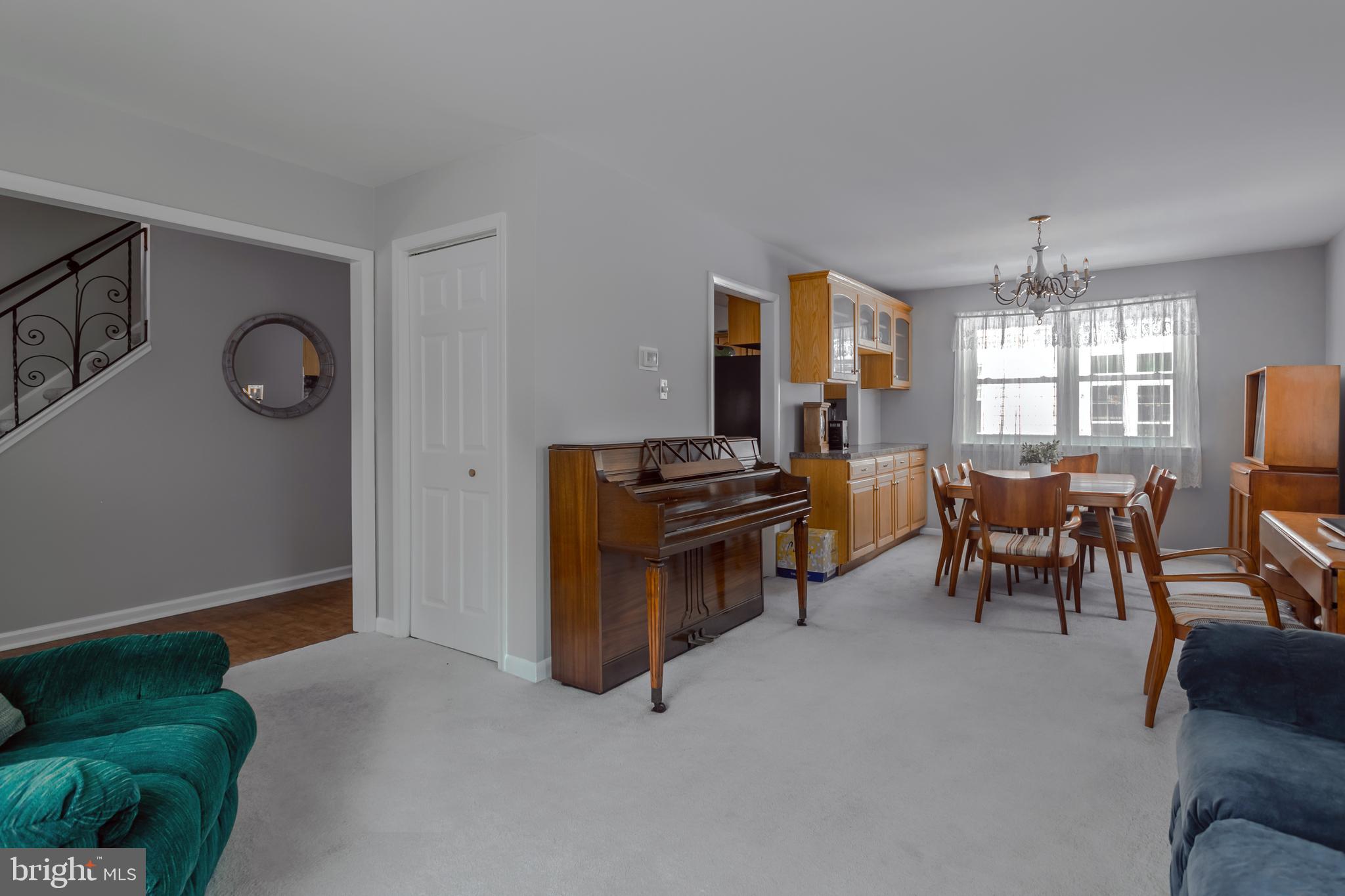 BROOKLINE - Residential