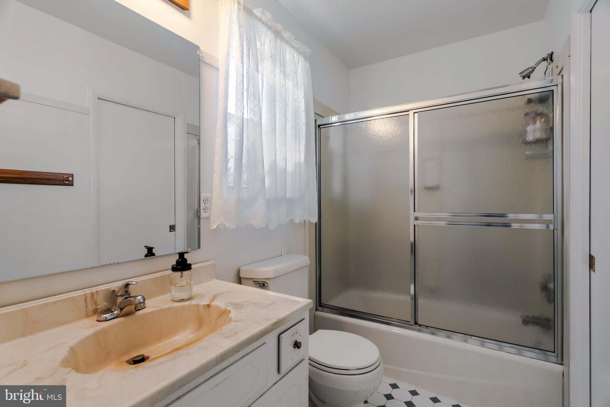 BROOKLINE - Residential