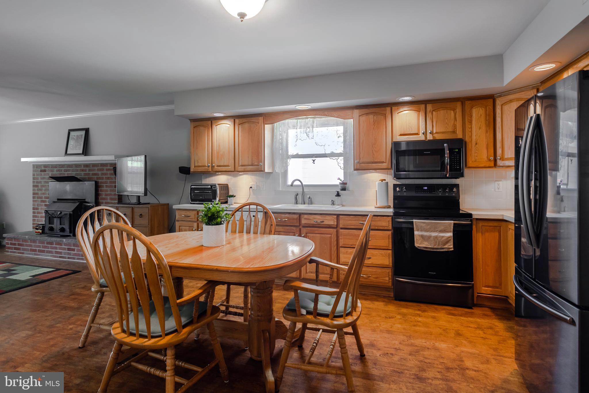 BROOKLINE - Residential