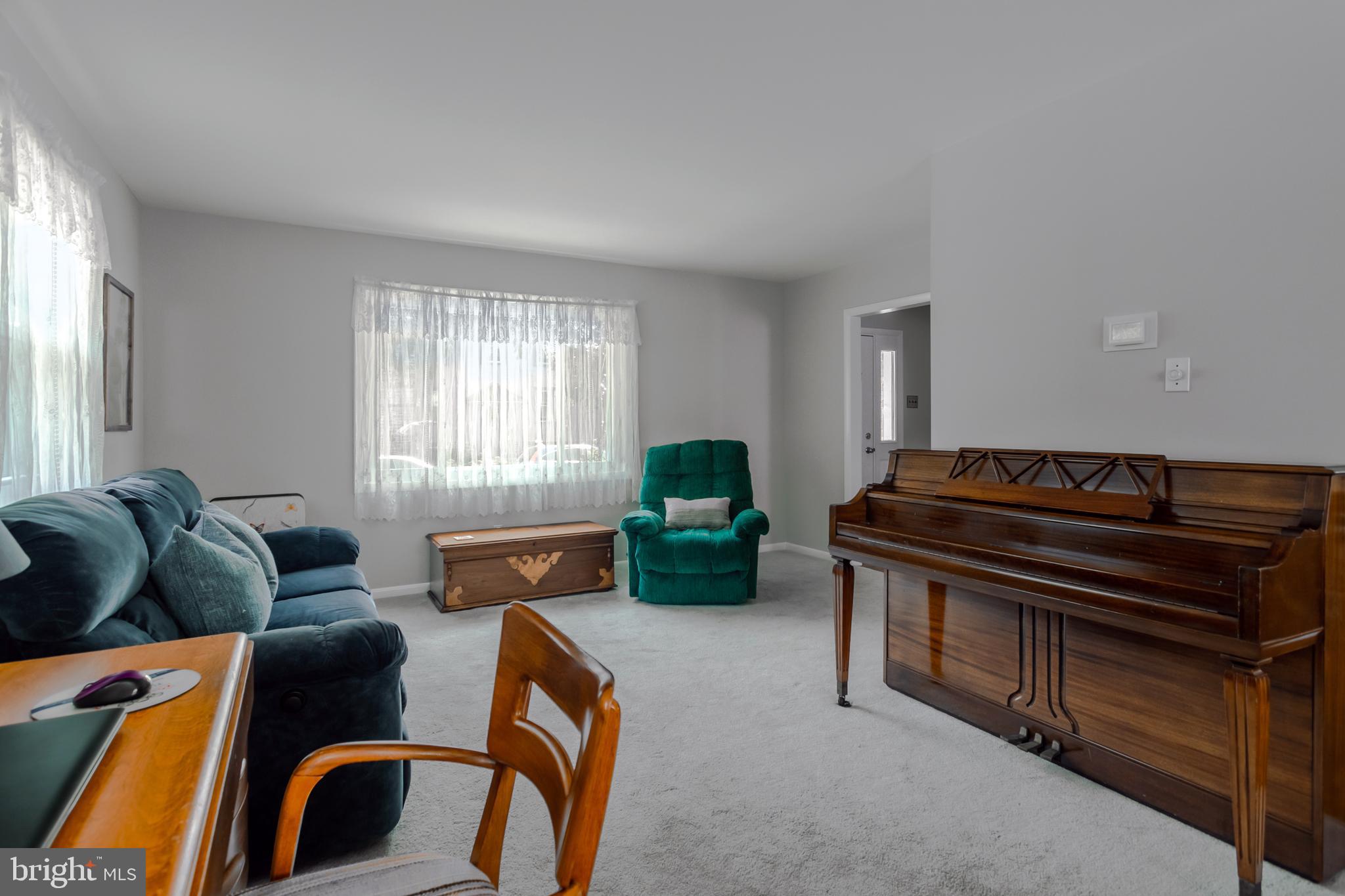 BROOKLINE - Residential