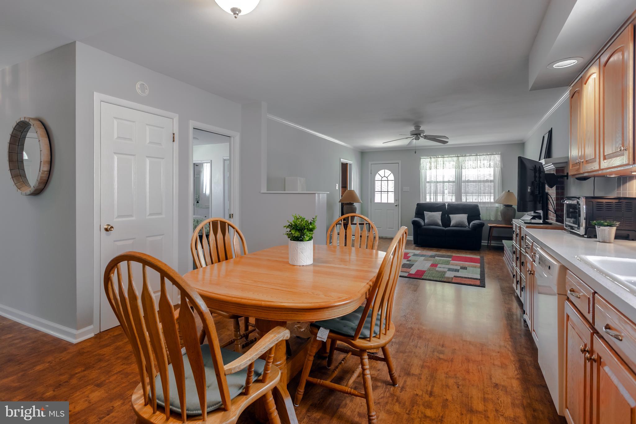 BROOKLINE - Residential