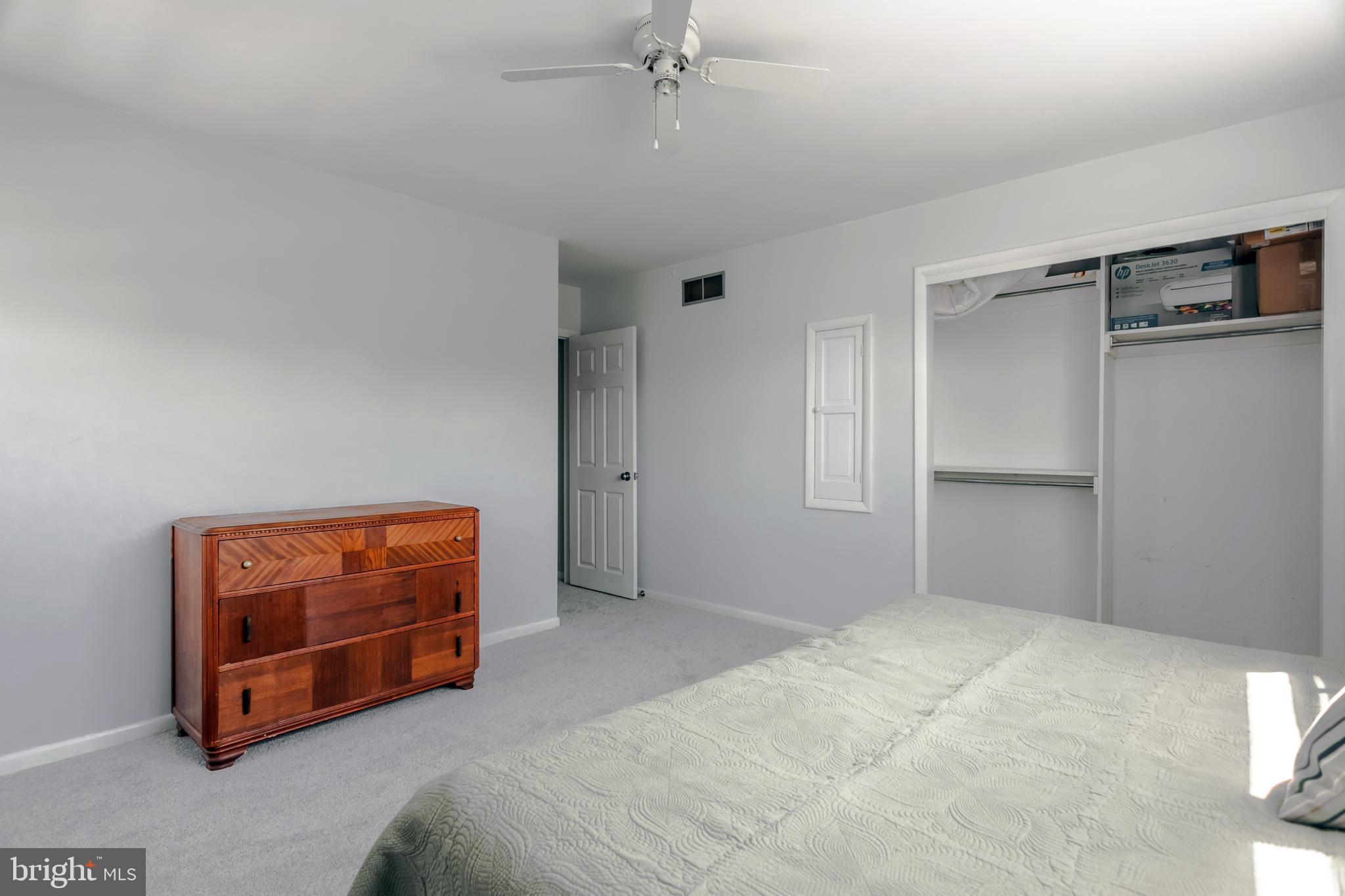 BROOKLINE - Residential