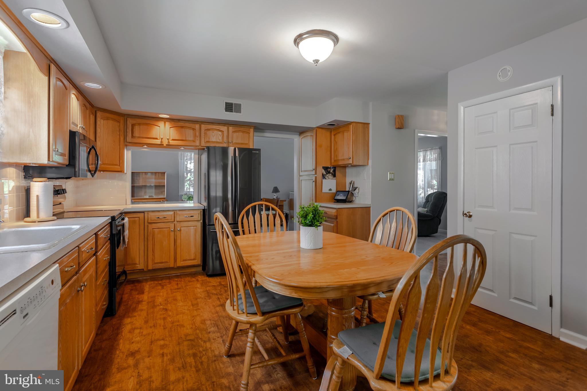 BROOKLINE - Residential