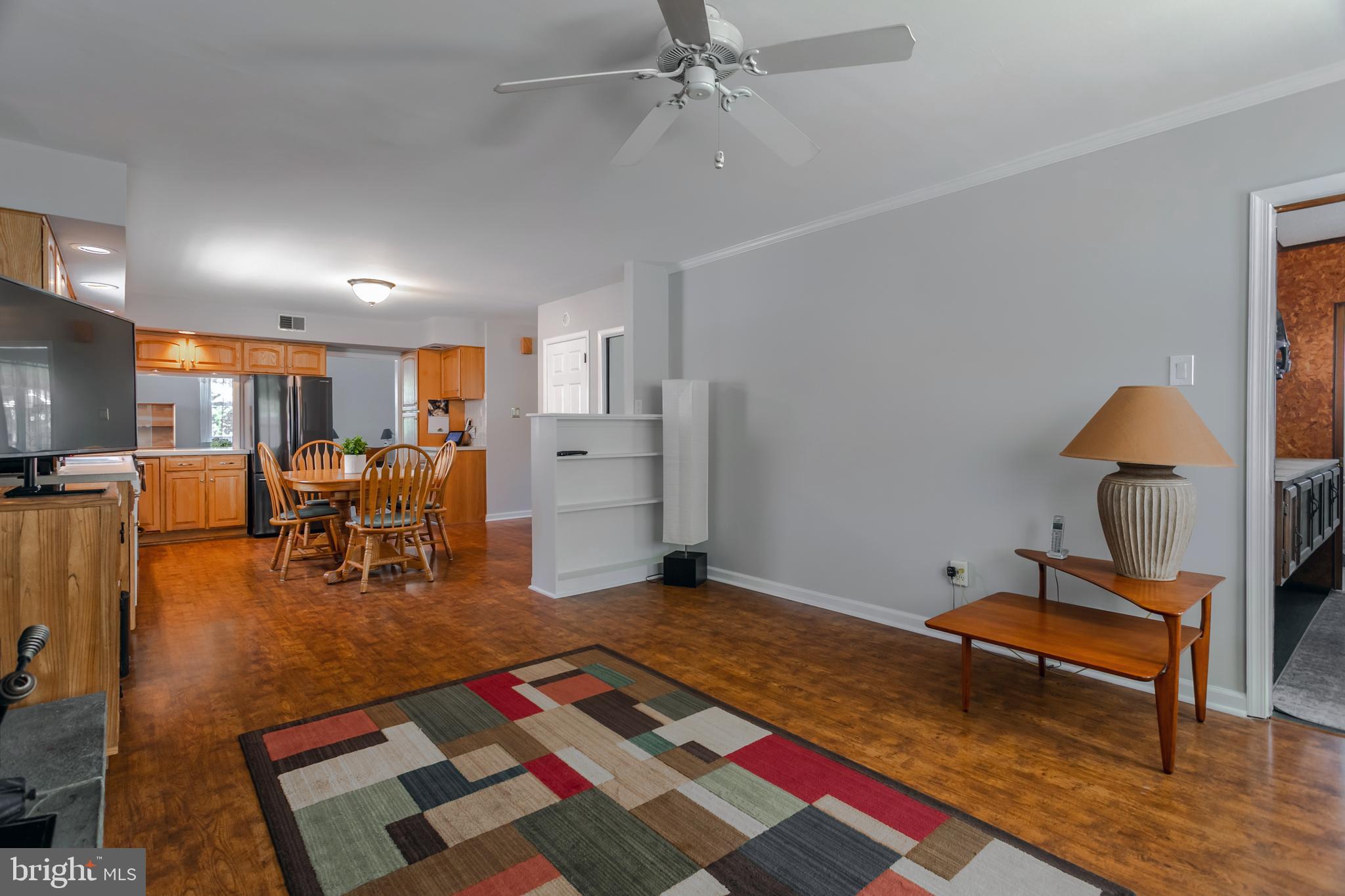 BROOKLINE - Residential