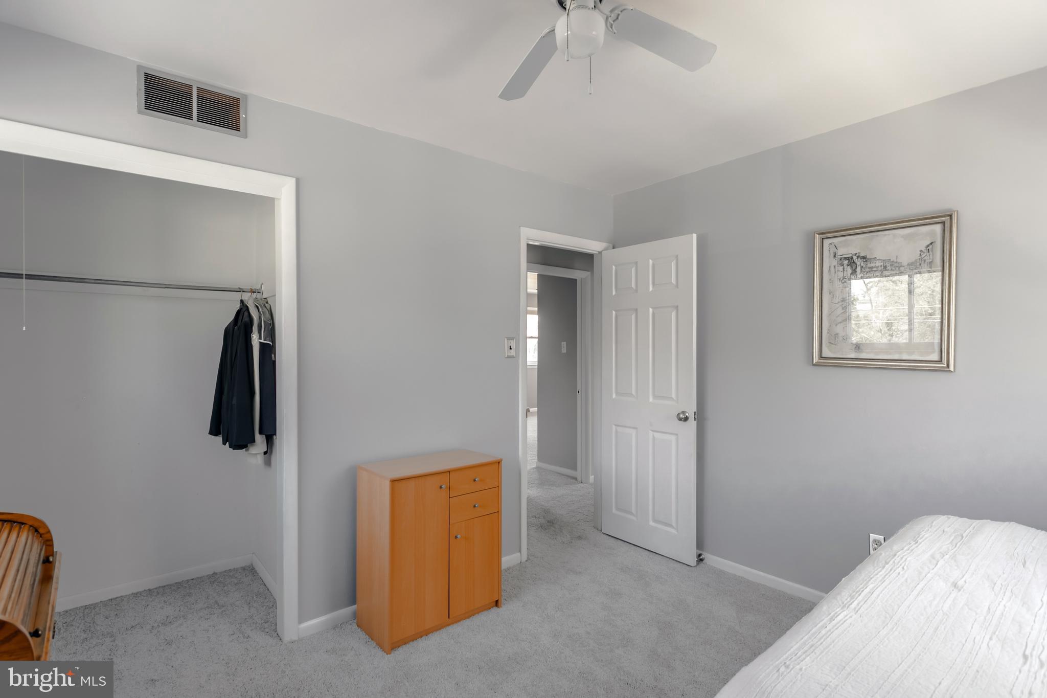 BROOKLINE - Residential