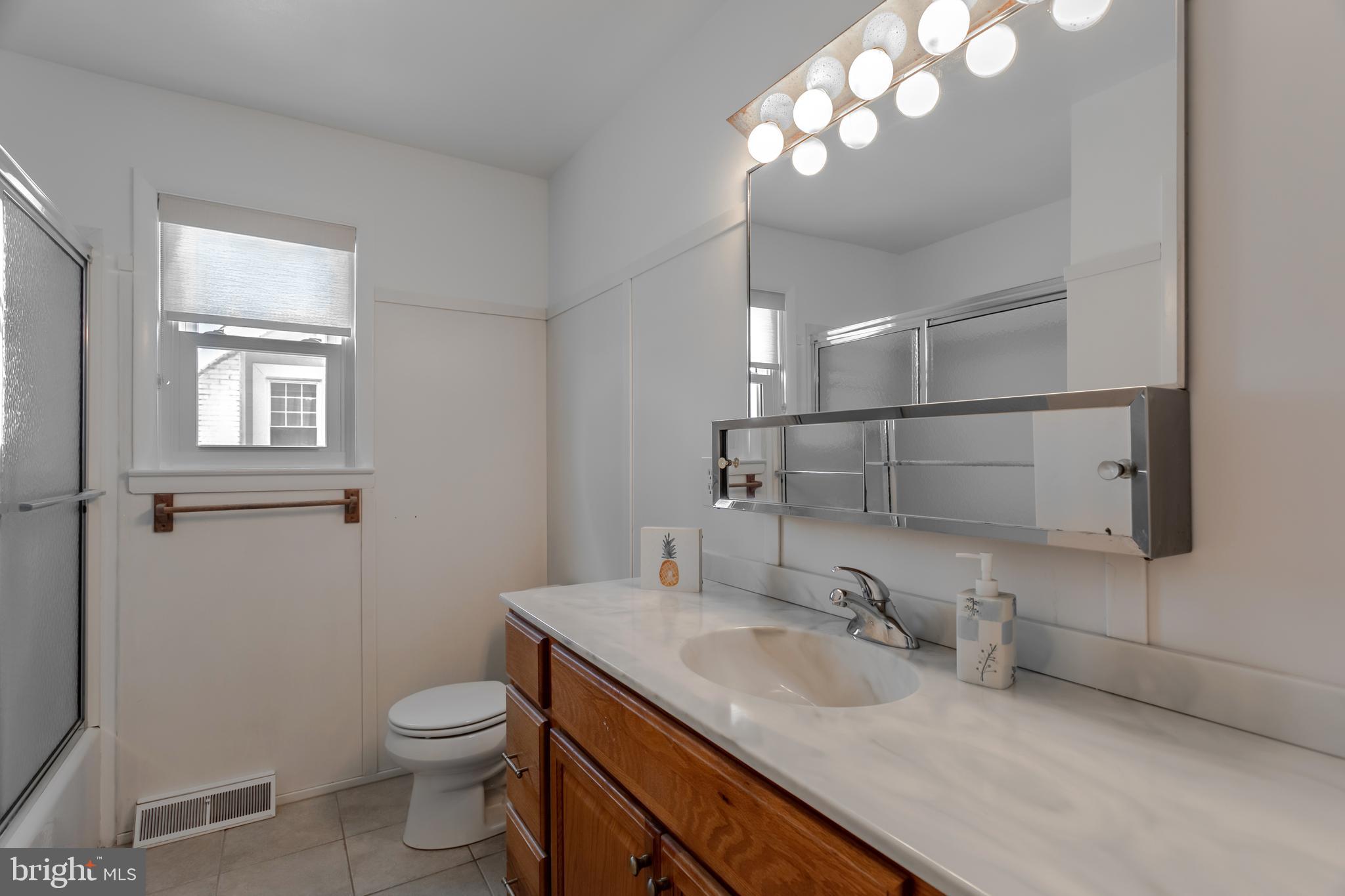 BROOKLINE - Residential