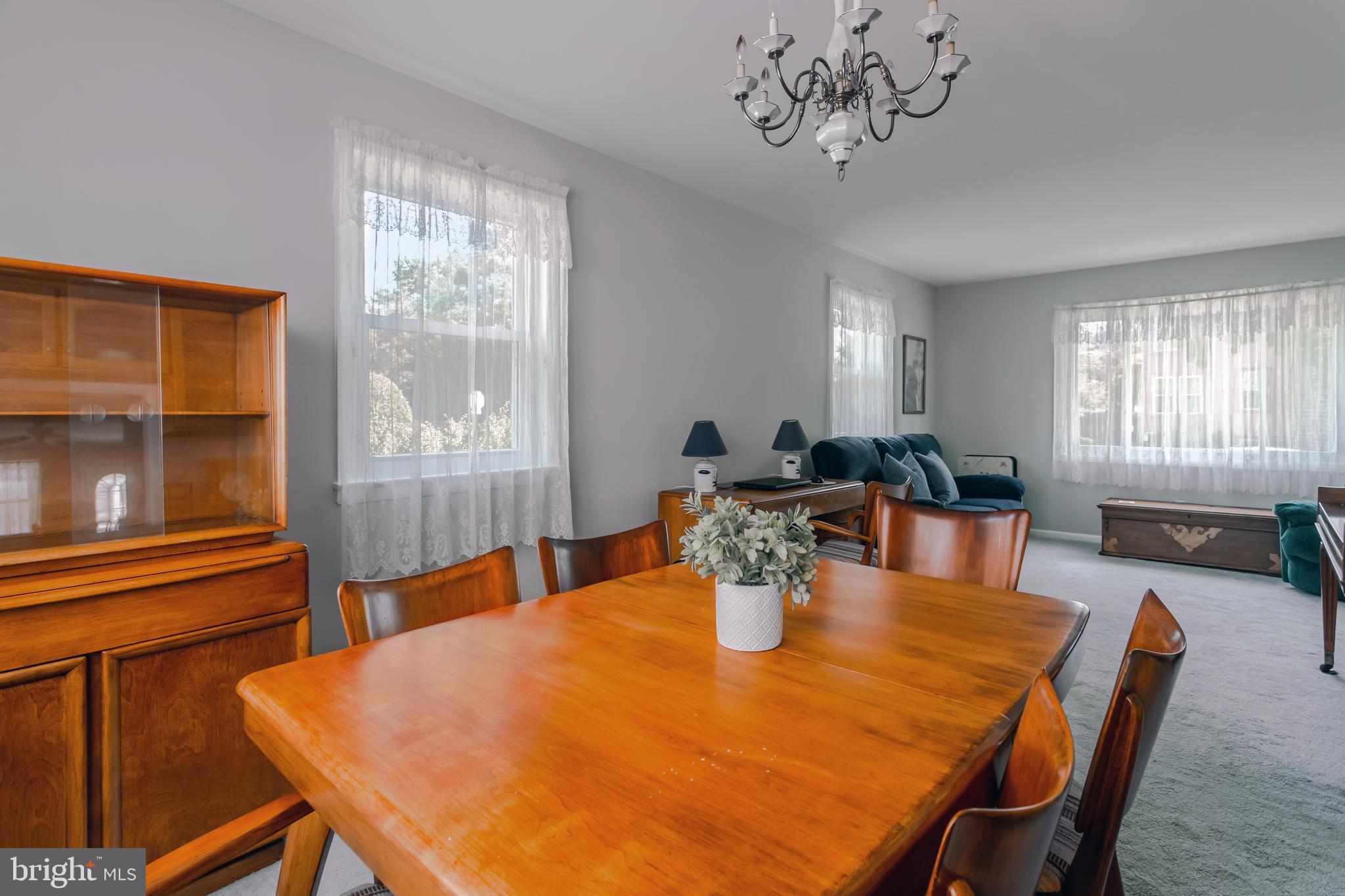 BROOKLINE - Residential