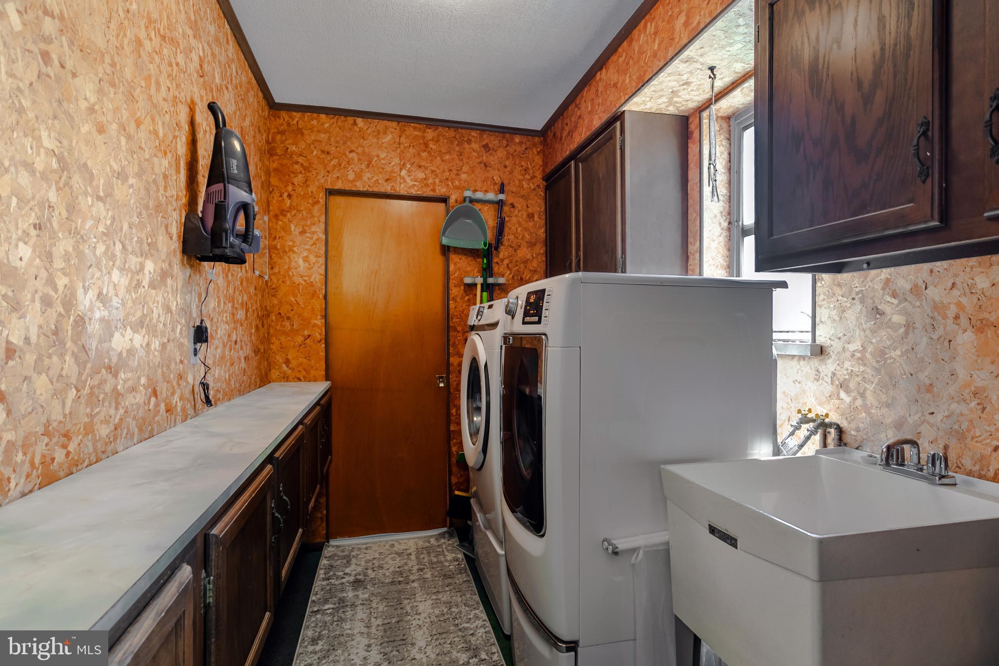 BROOKLINE - Residential