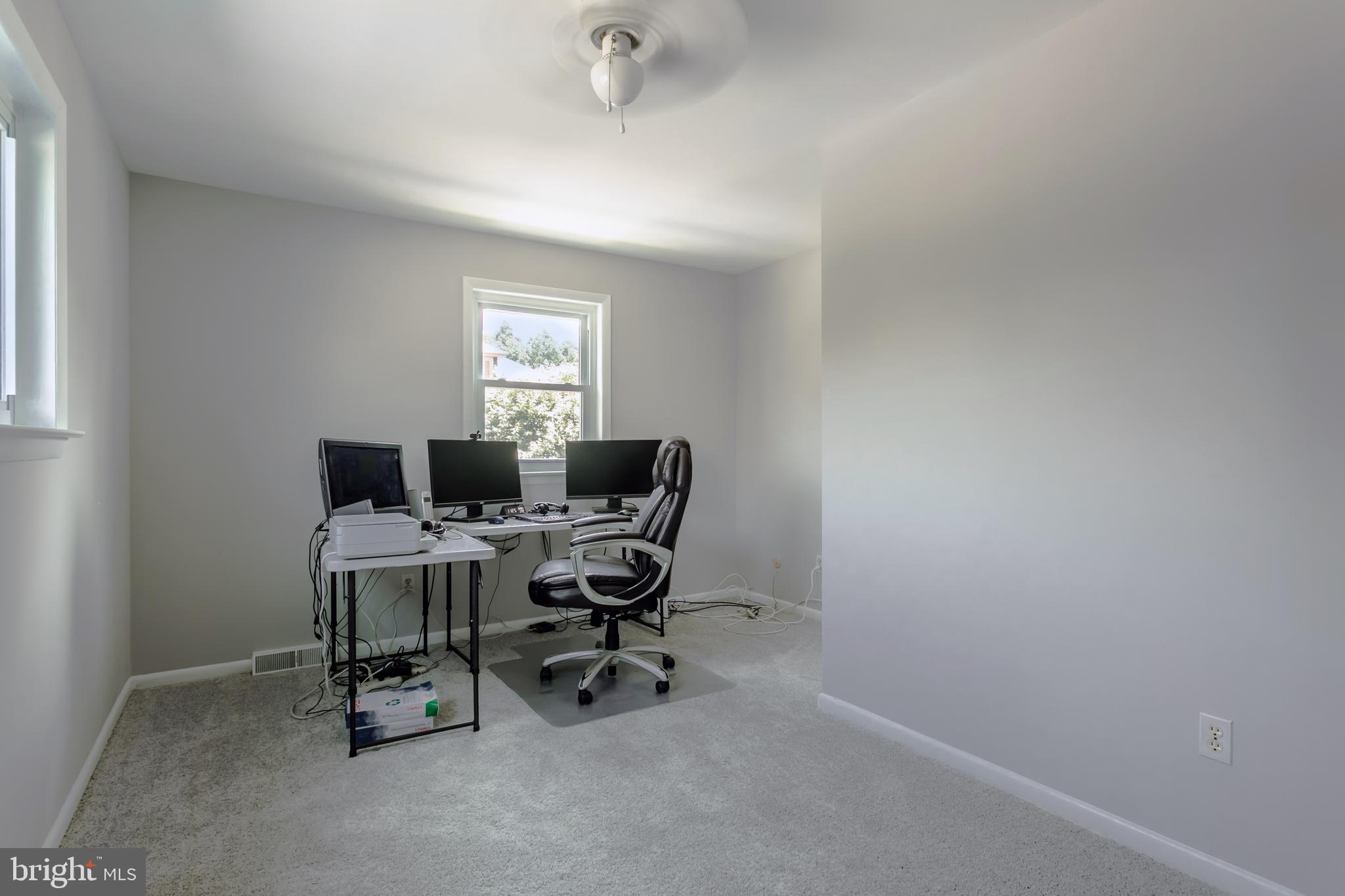 BROOKLINE - Residential