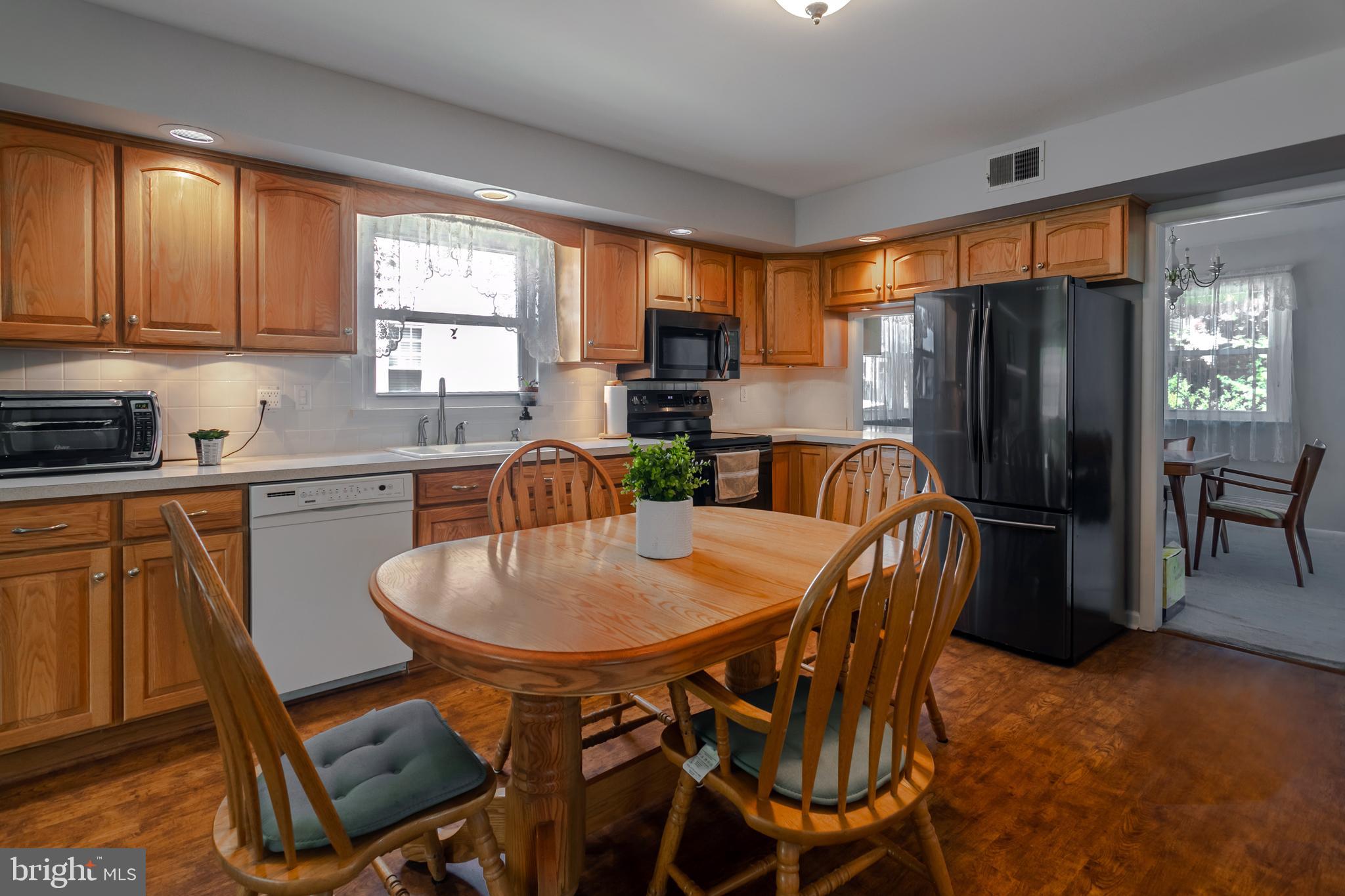 BROOKLINE - Residential