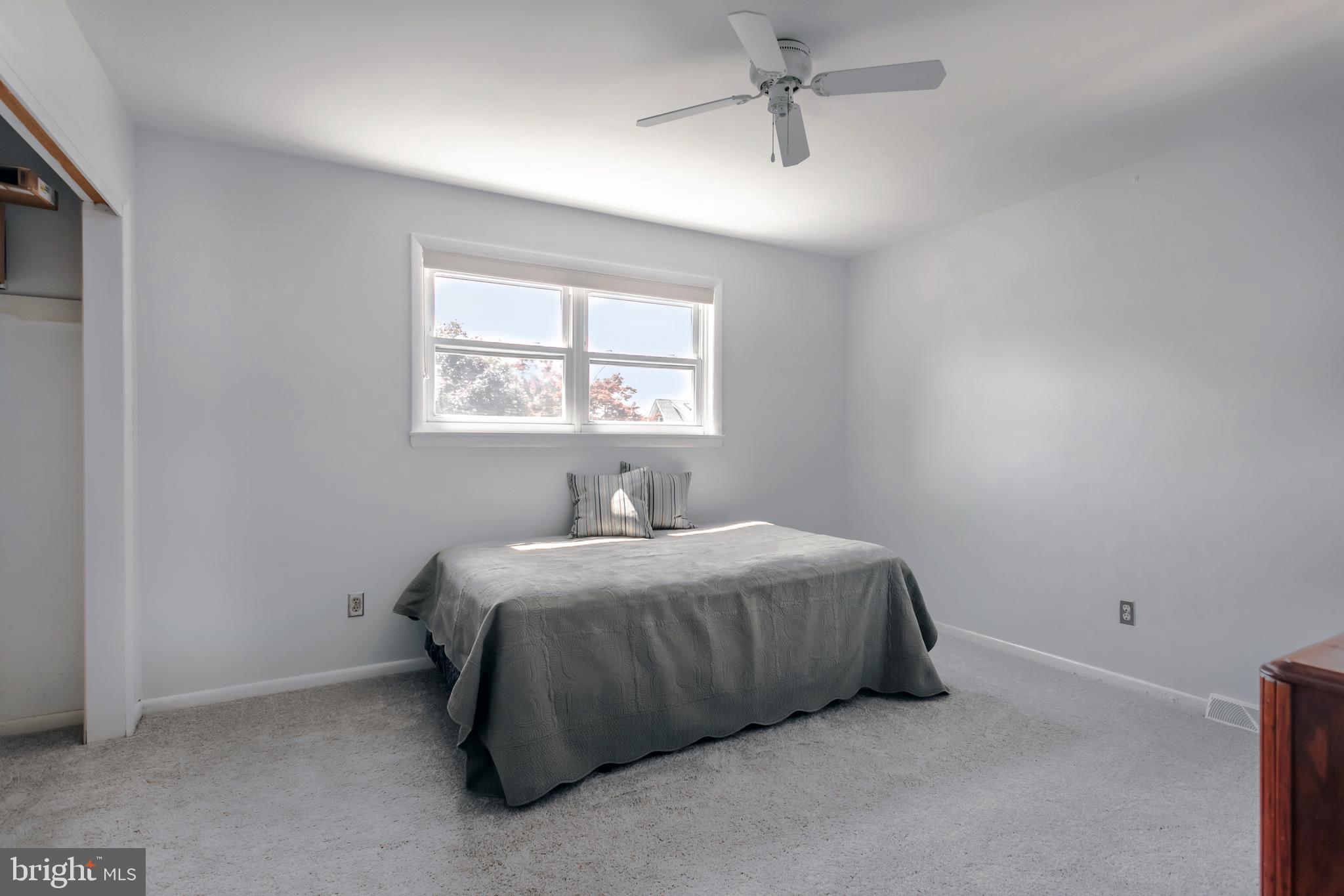 BROOKLINE - Residential