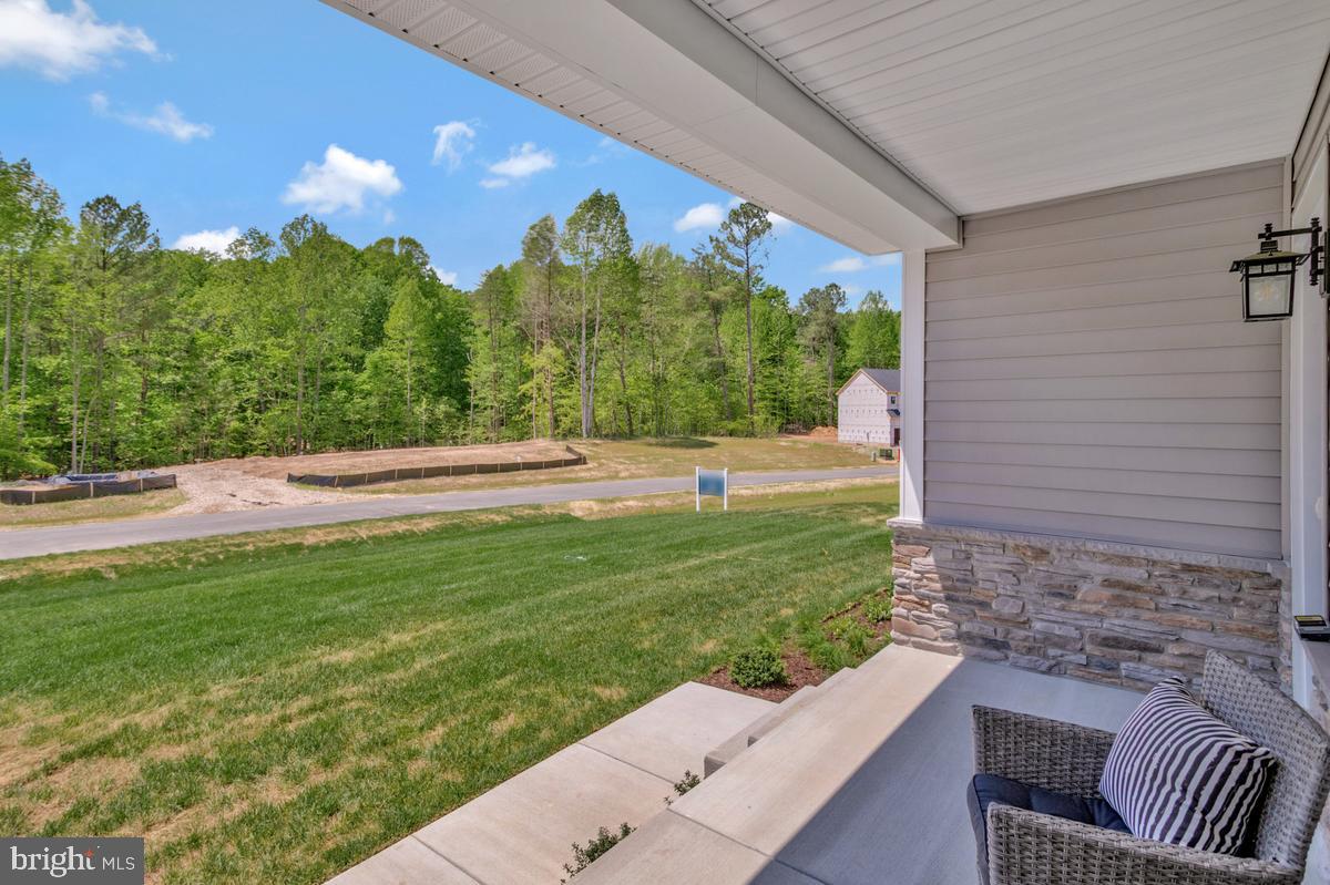 3268 KITTY DUVALL DRIVE