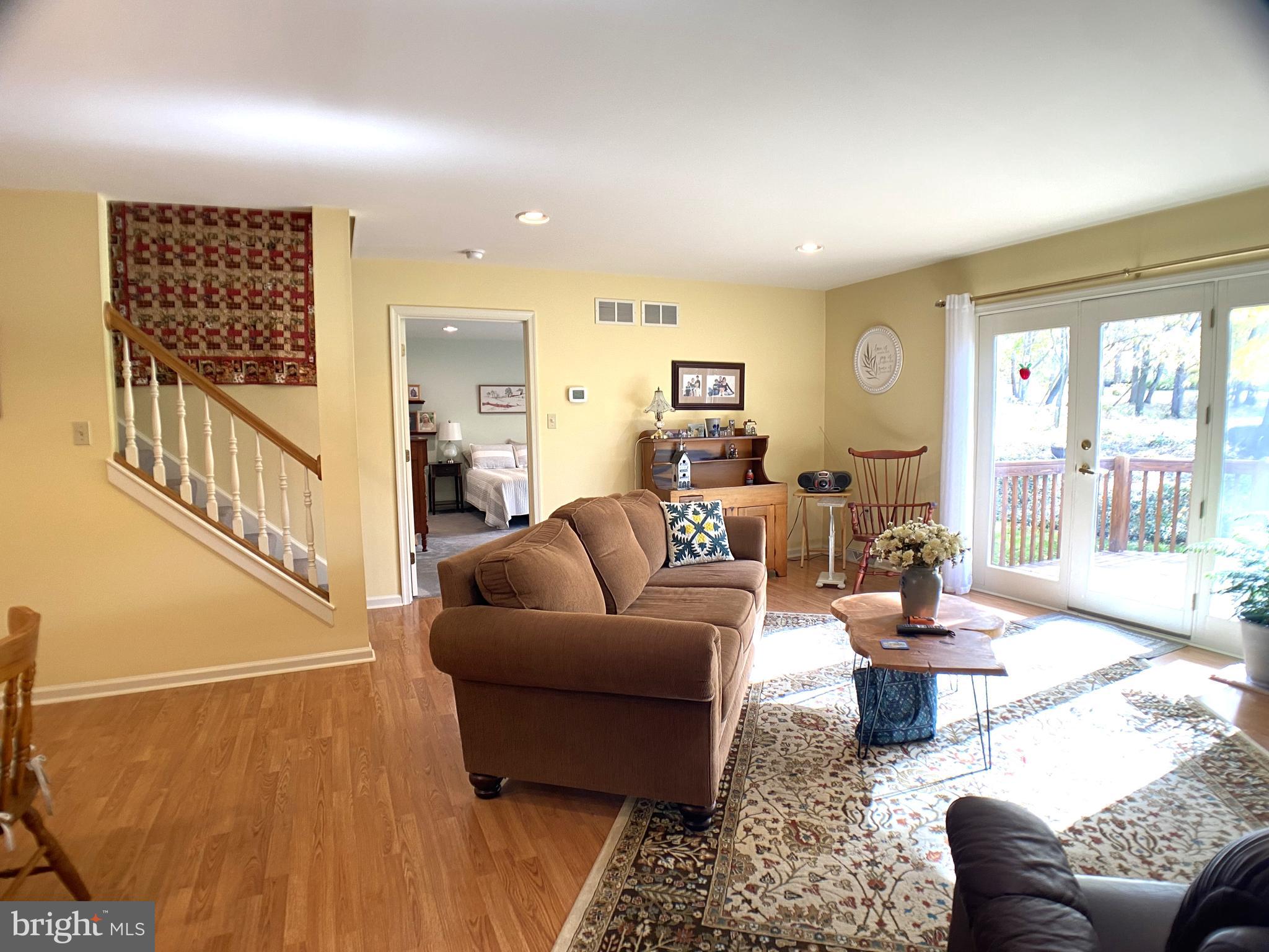 154 RIVER BEND PARK PARK 27