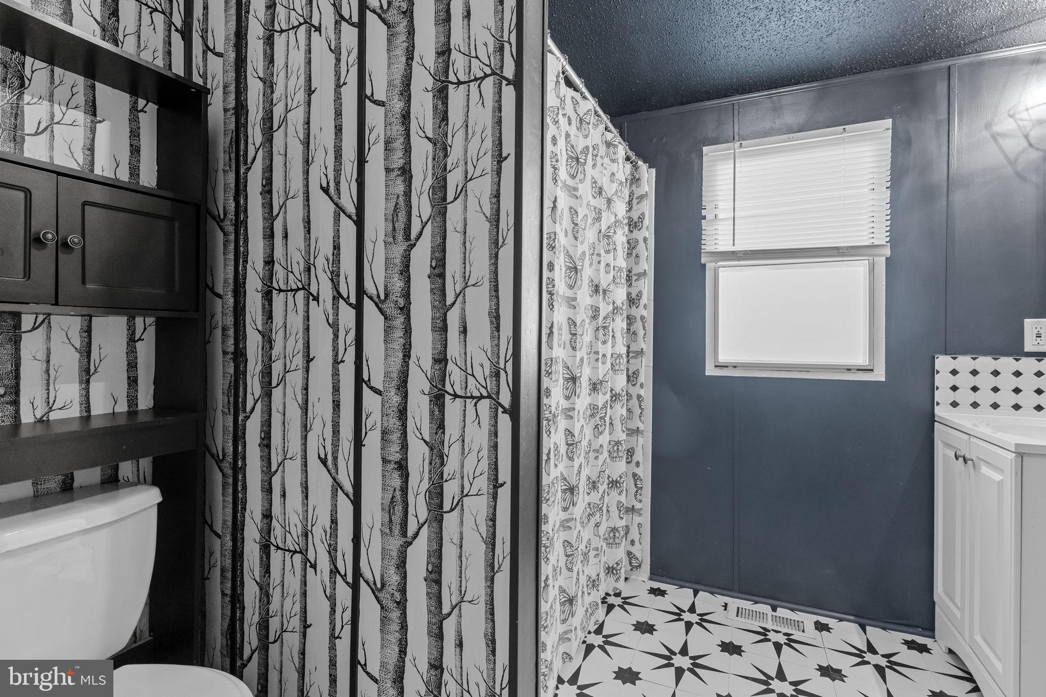 PENNWOOD CROSSING - Residential