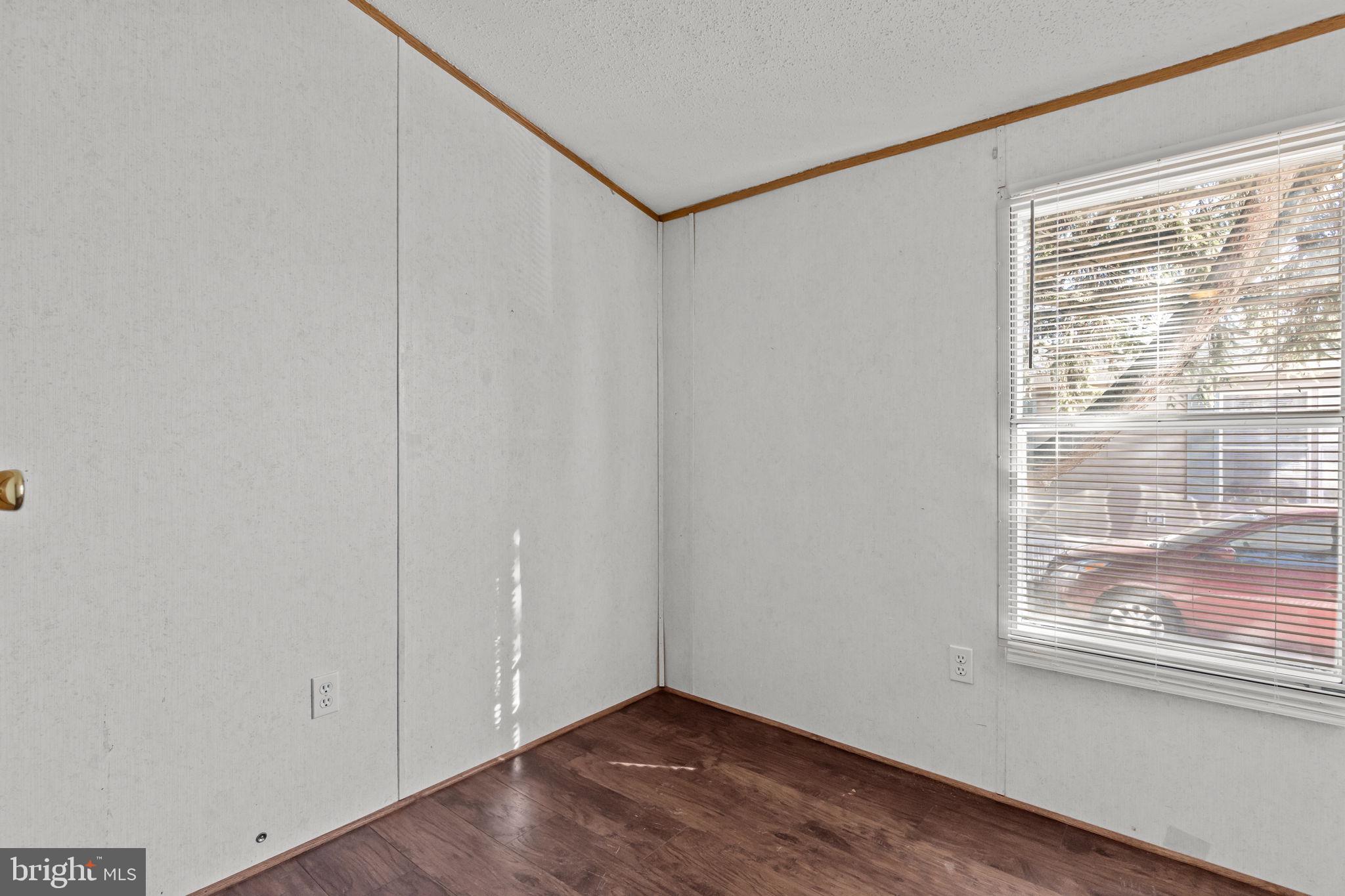 PENNWOOD CROSSING - Residential